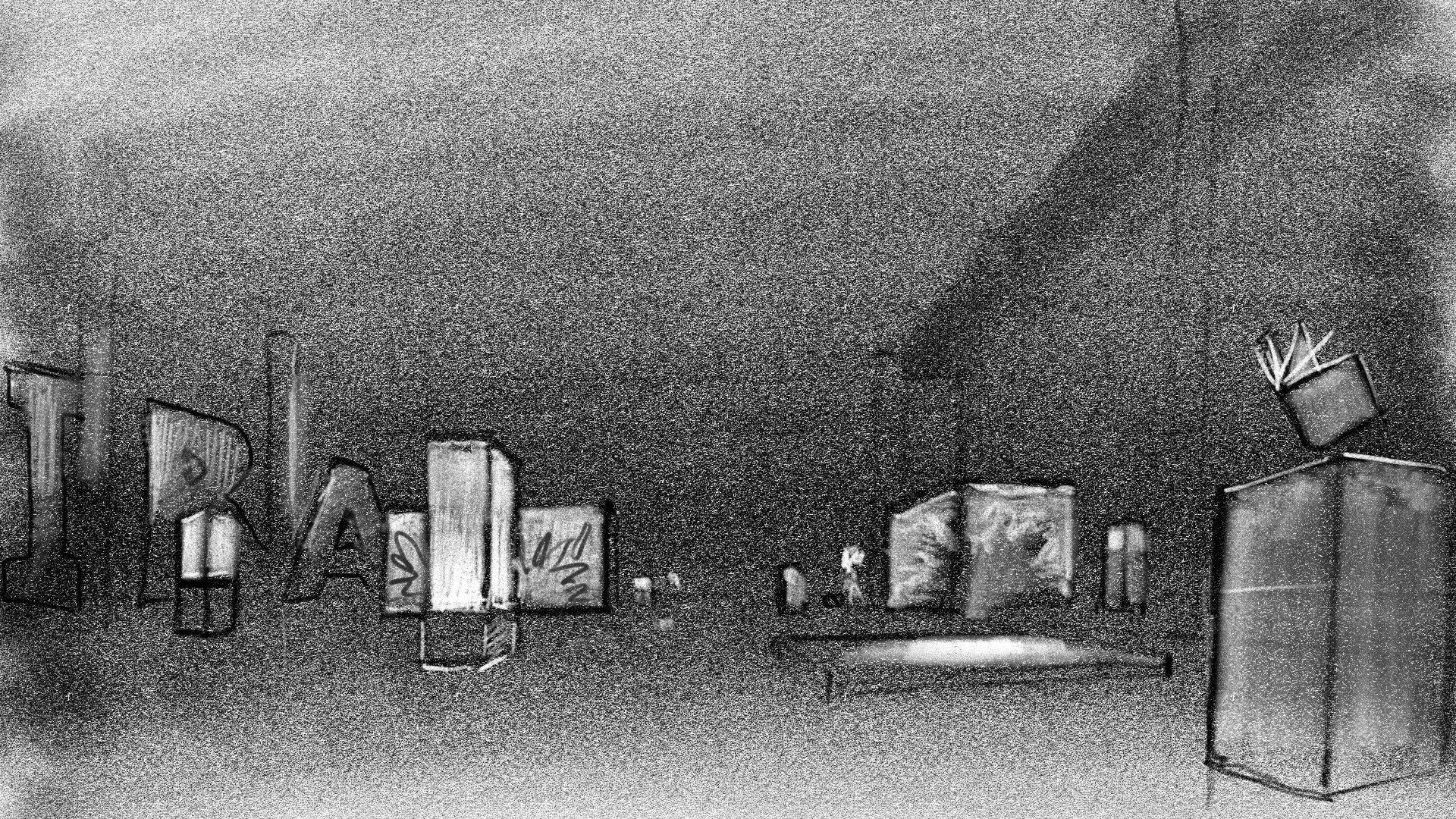 Process09.jpeg