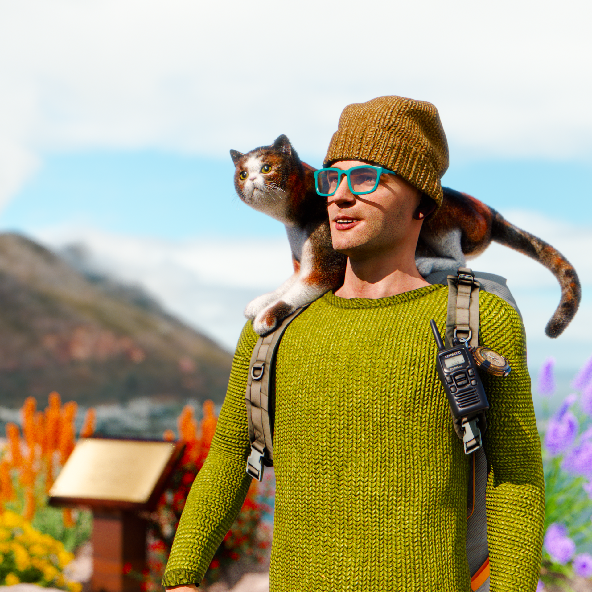 Cat and Person Comp.png