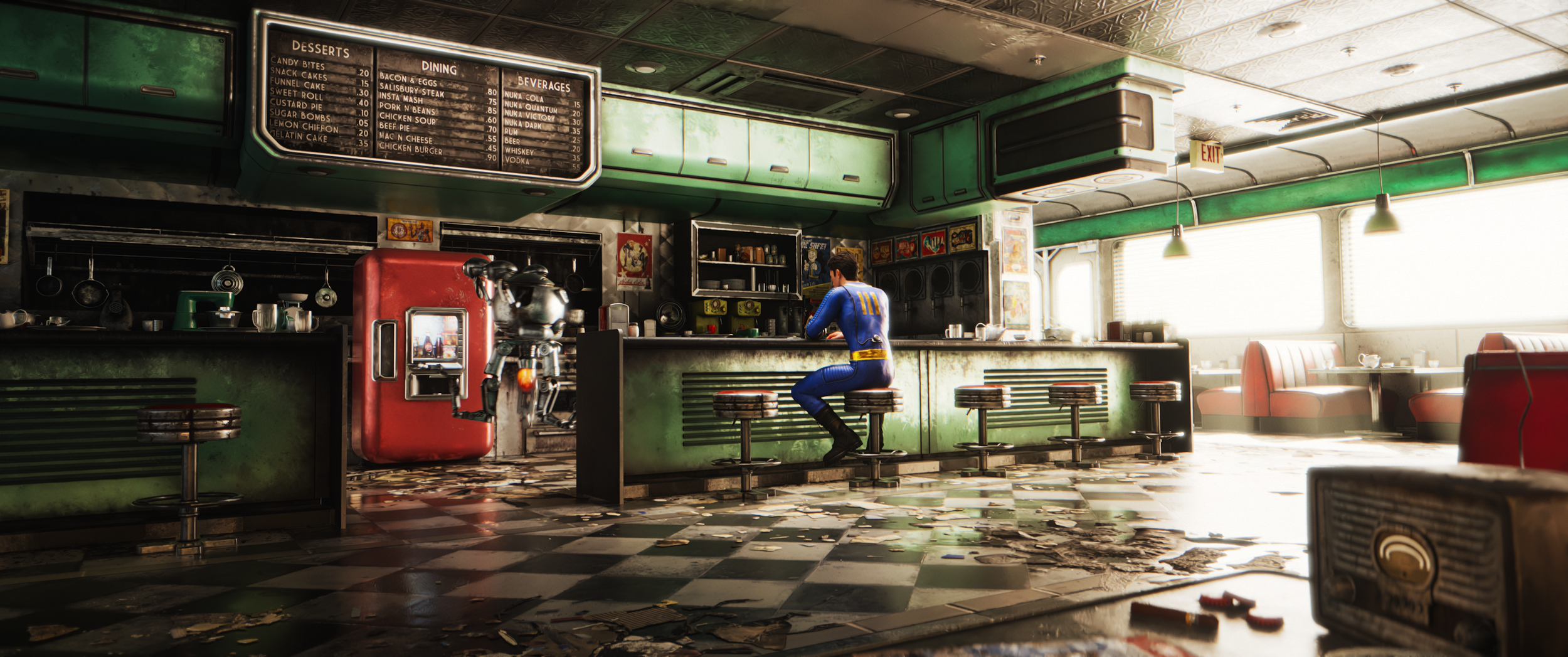 diner2.png
