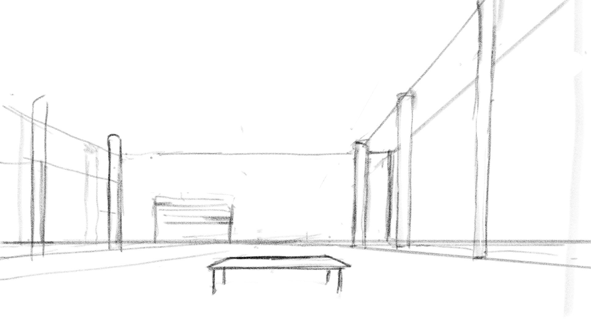 Process01.jpeg