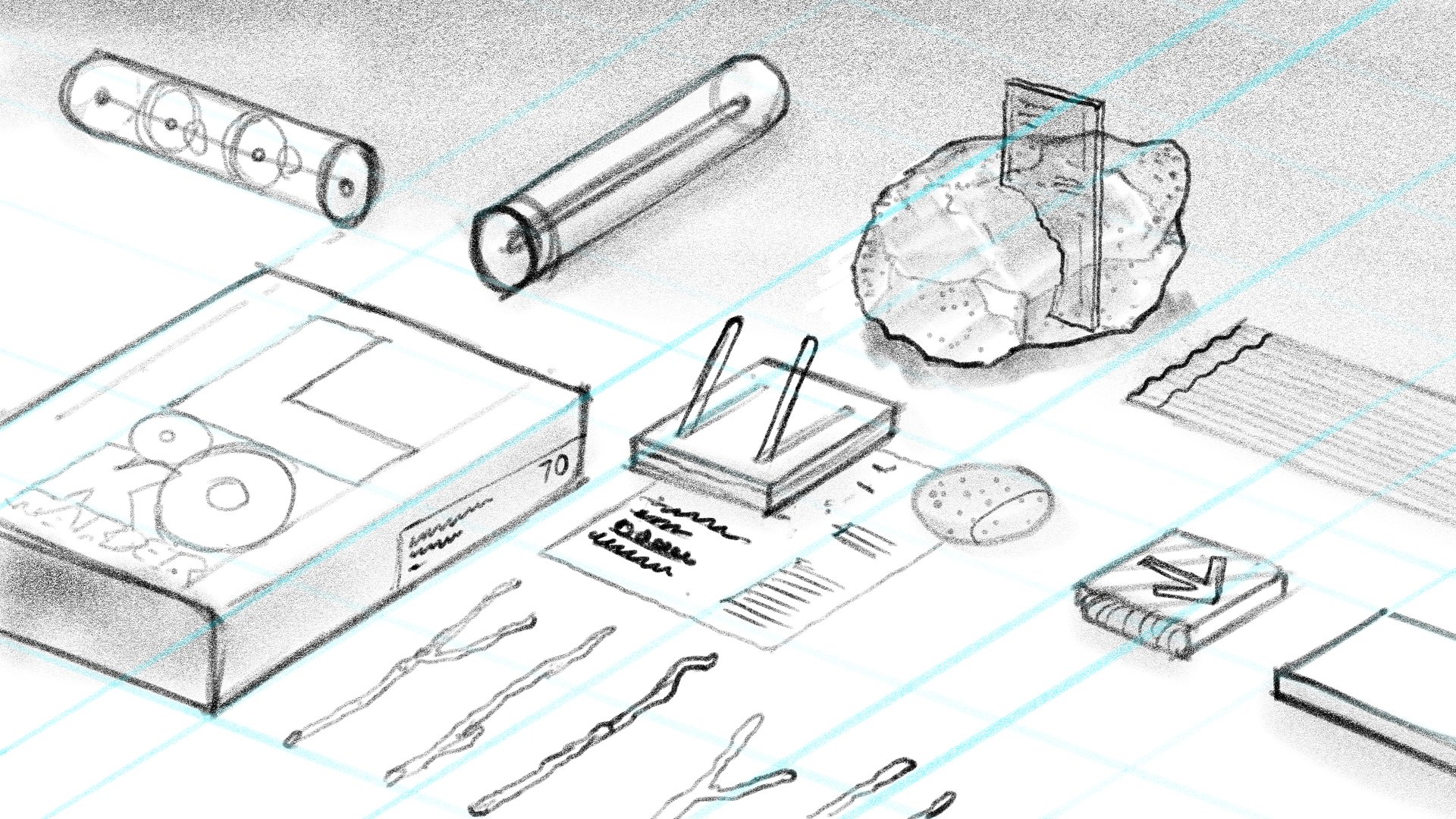 Process6.jpeg