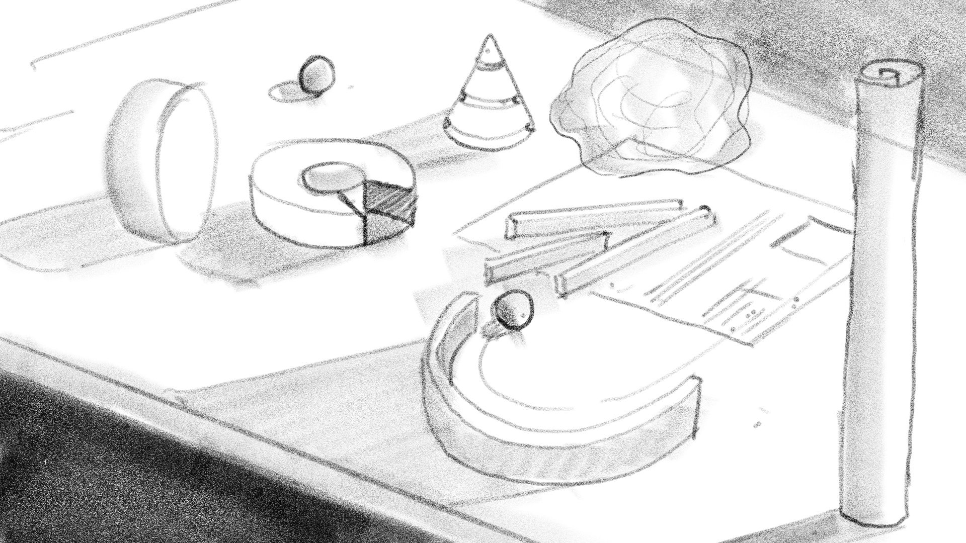Process5.jpeg