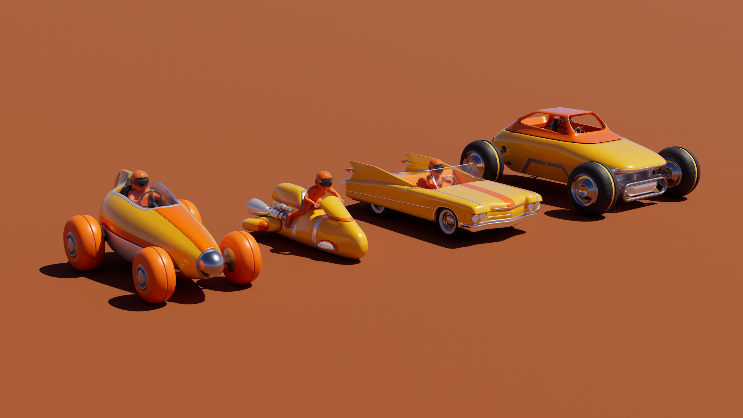Front Orange.png