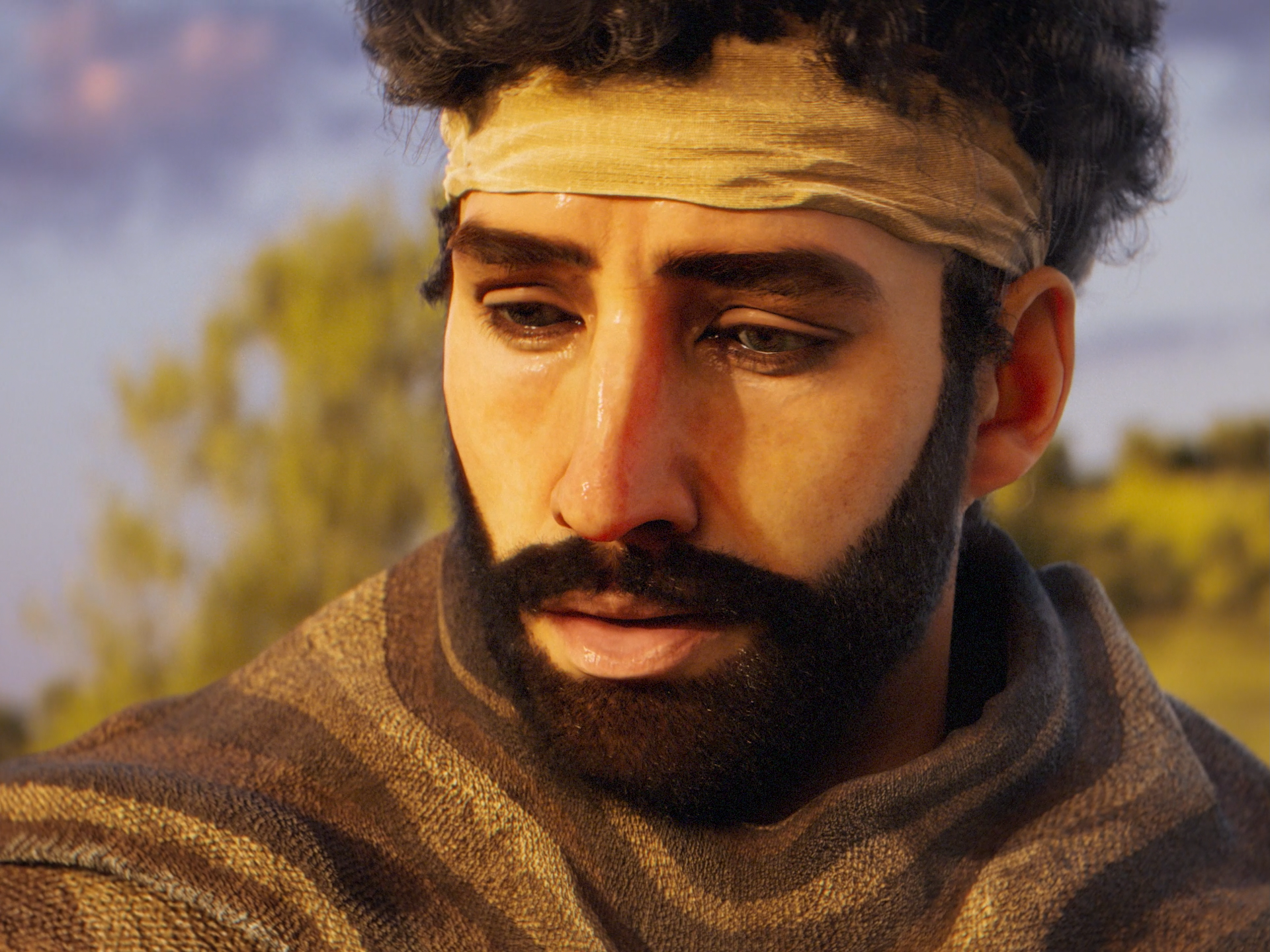 06.png