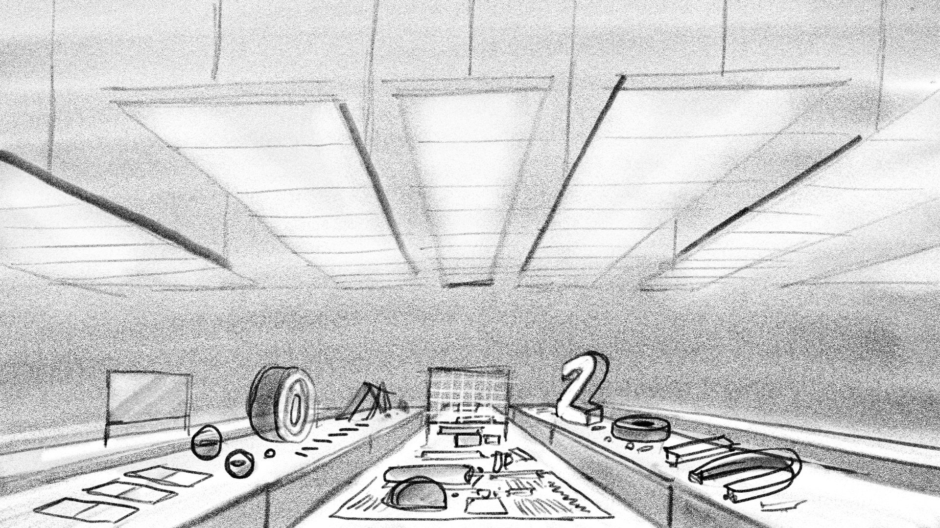 Process8.jpeg