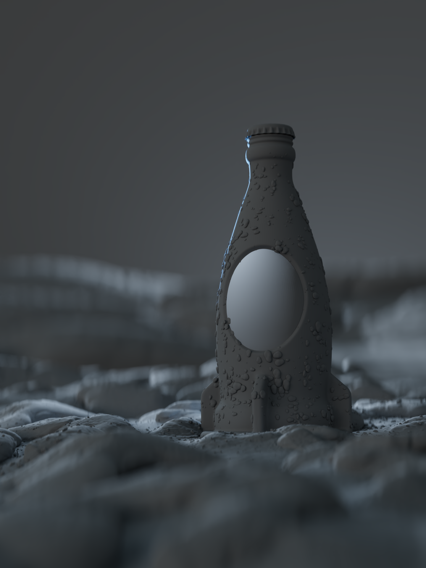 clay0020.png