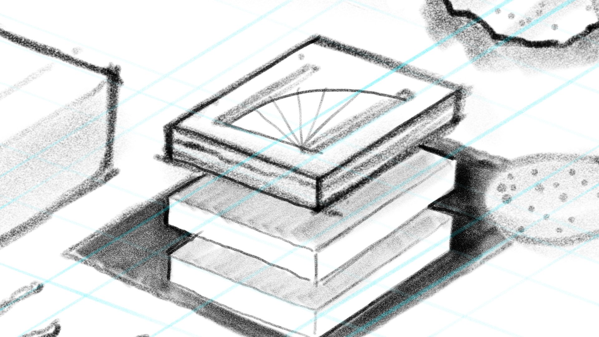 Process7.jpeg