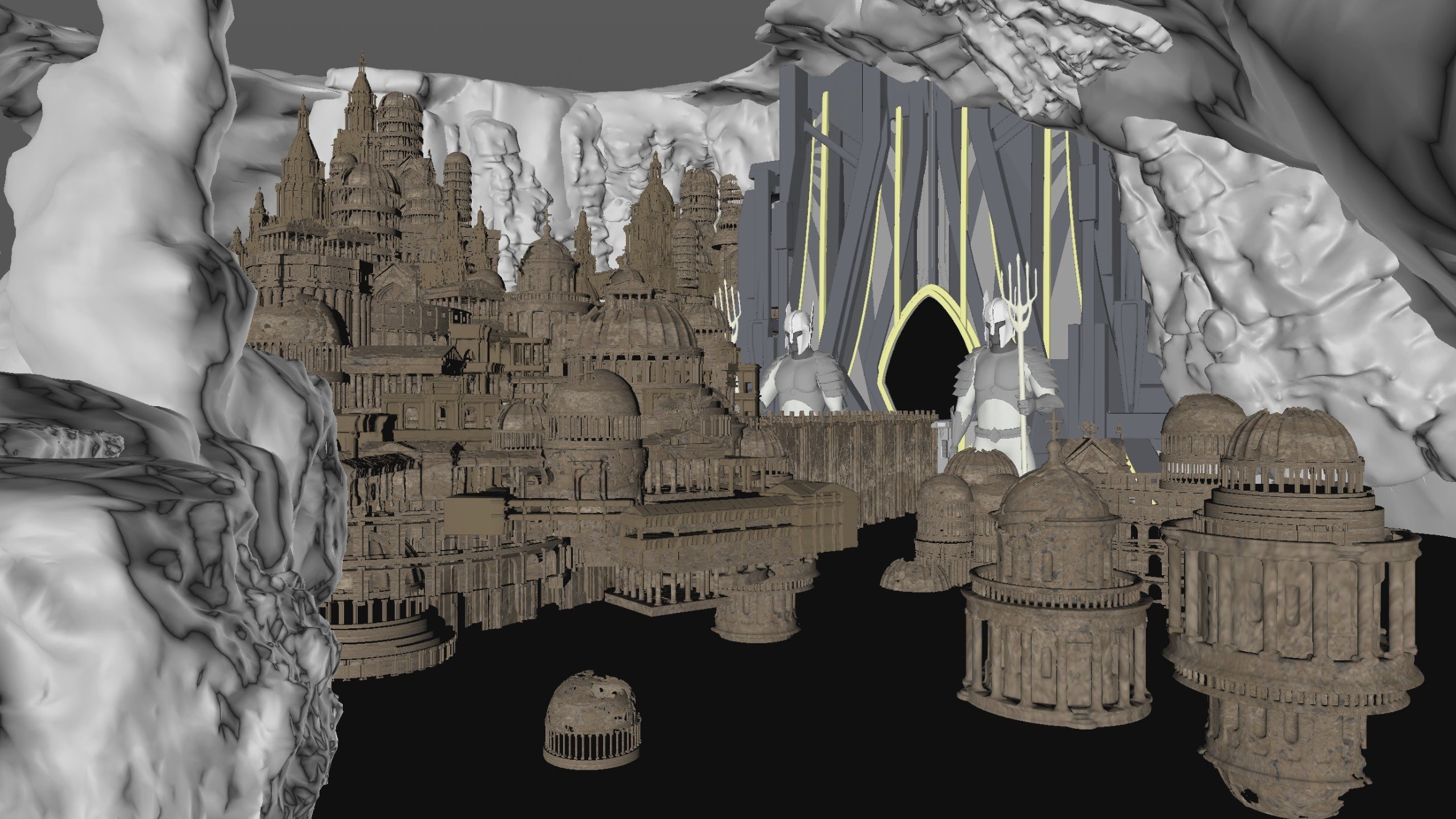 Screenshot 2022-04-09 115437.jpg