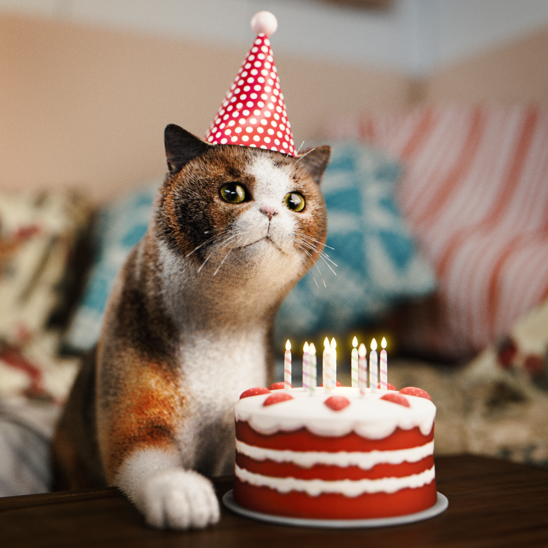 Cat Comp.png