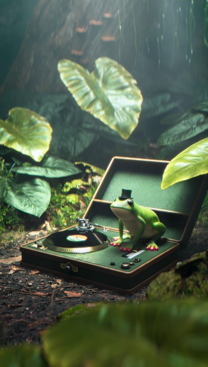 frog.jpg