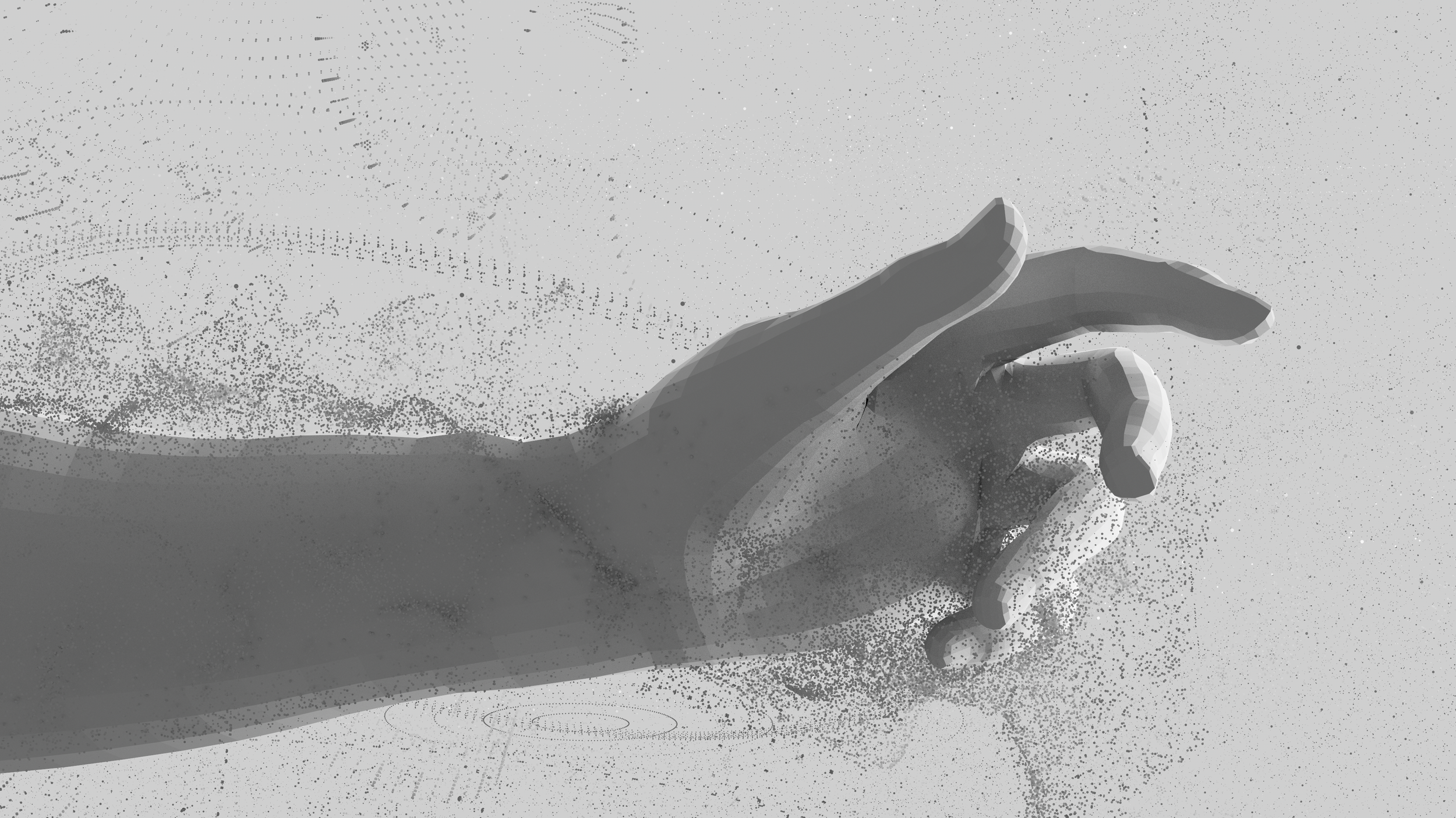Hand Comp.png