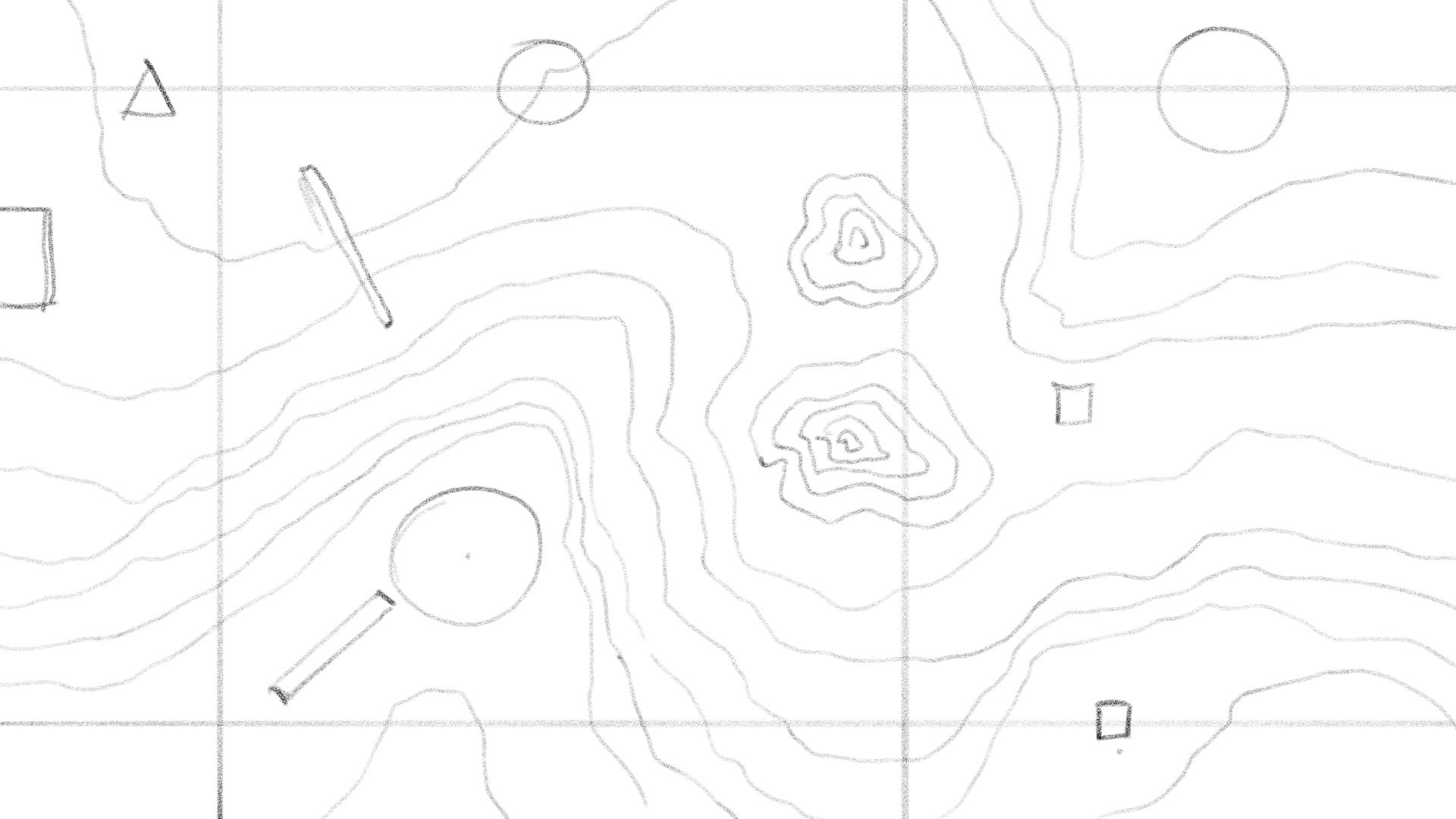 Process04.jpeg