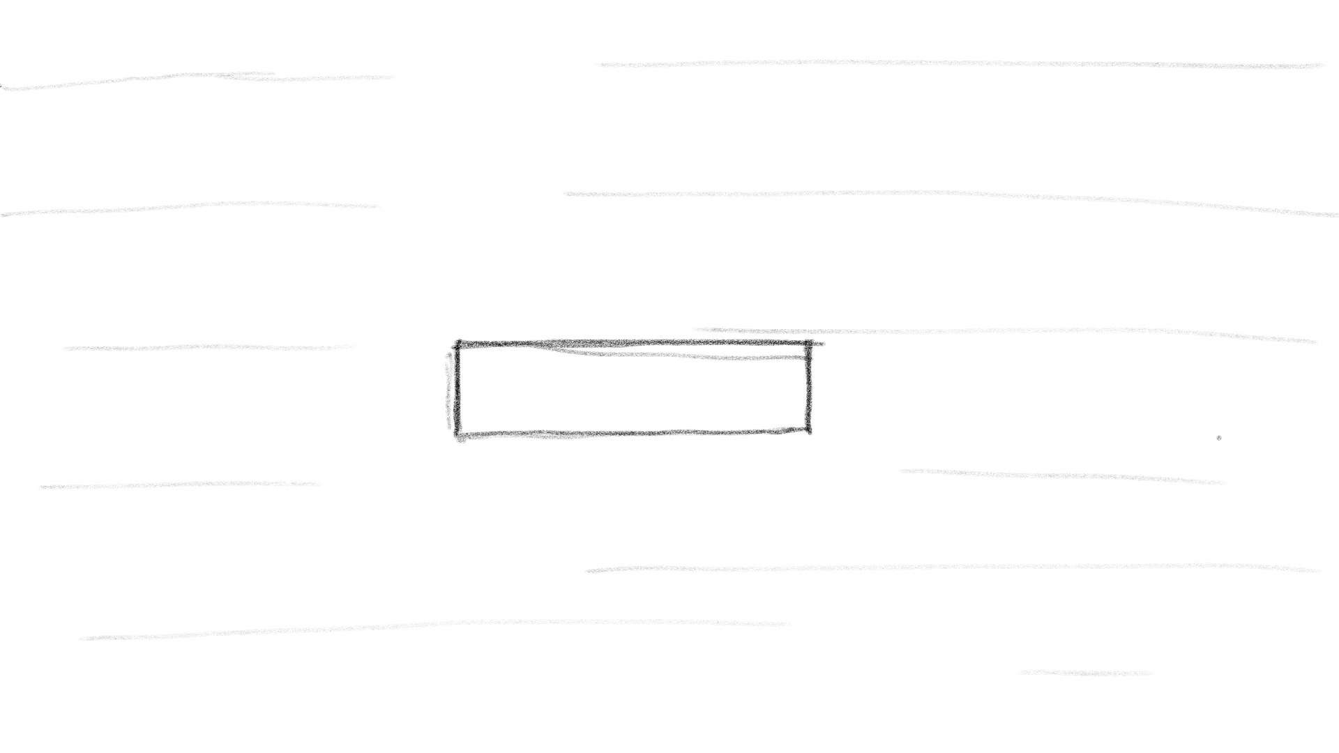 Process02.jpeg