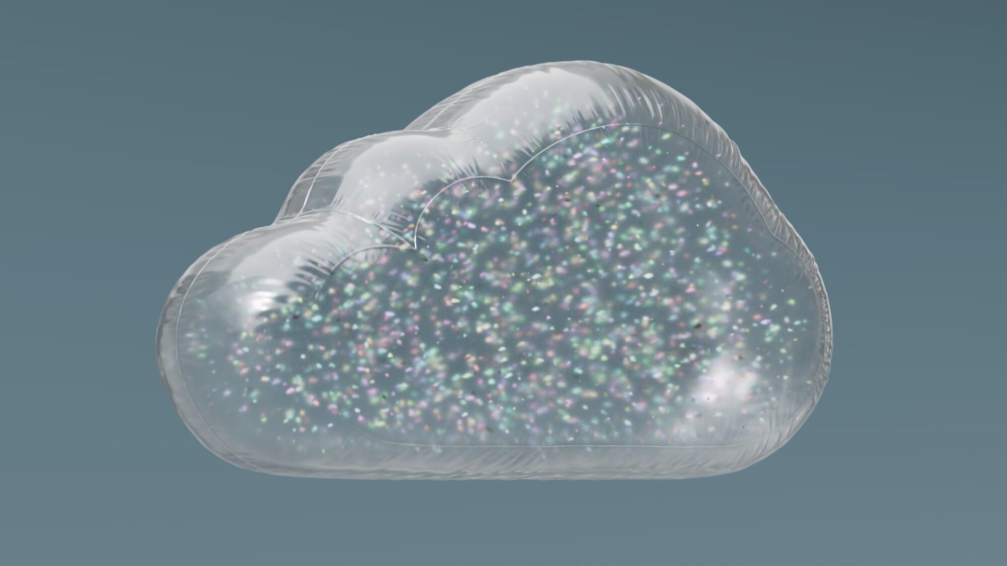 clear0122.jpeg