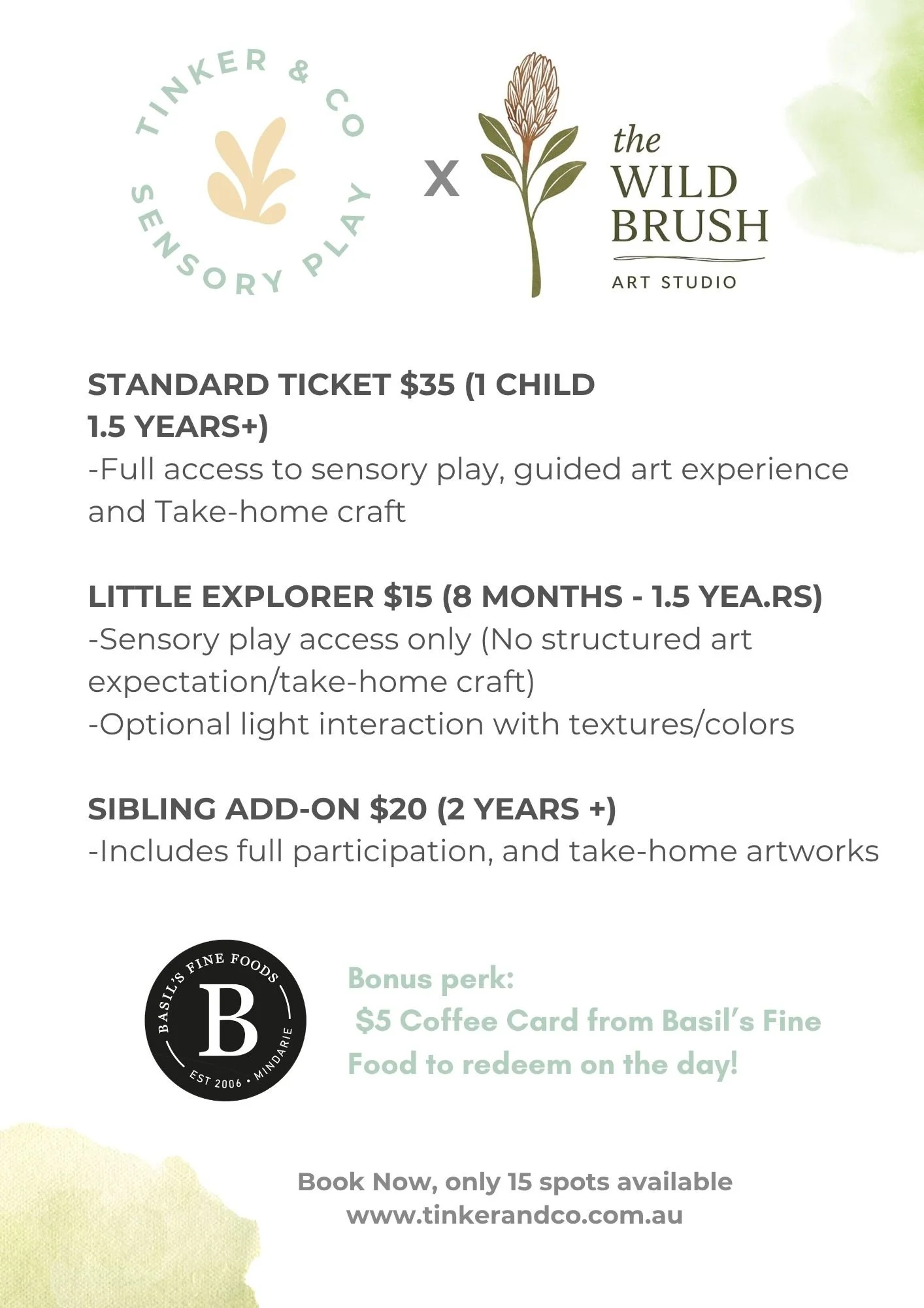 [Original size] Tinker & Sip Flyer (2).jpg