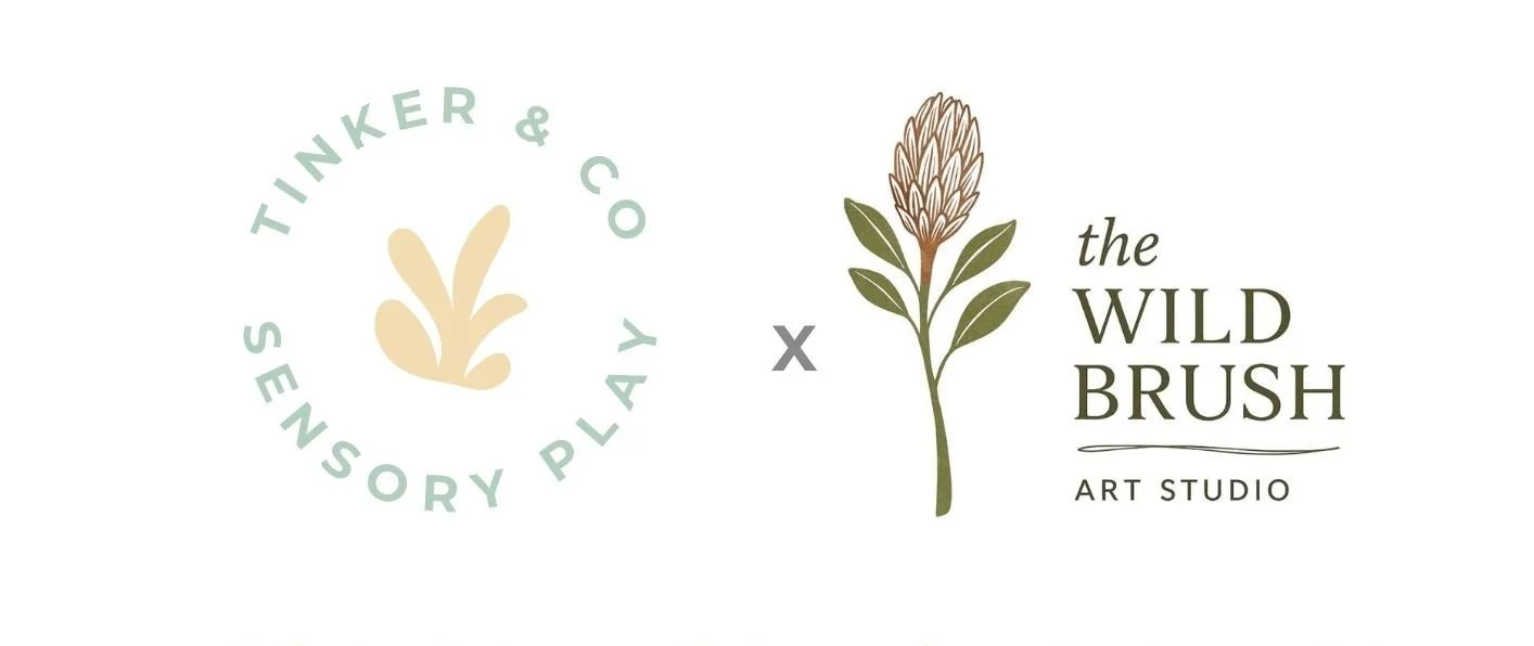 [Original size] Tinker & Sip Flyer.jpg