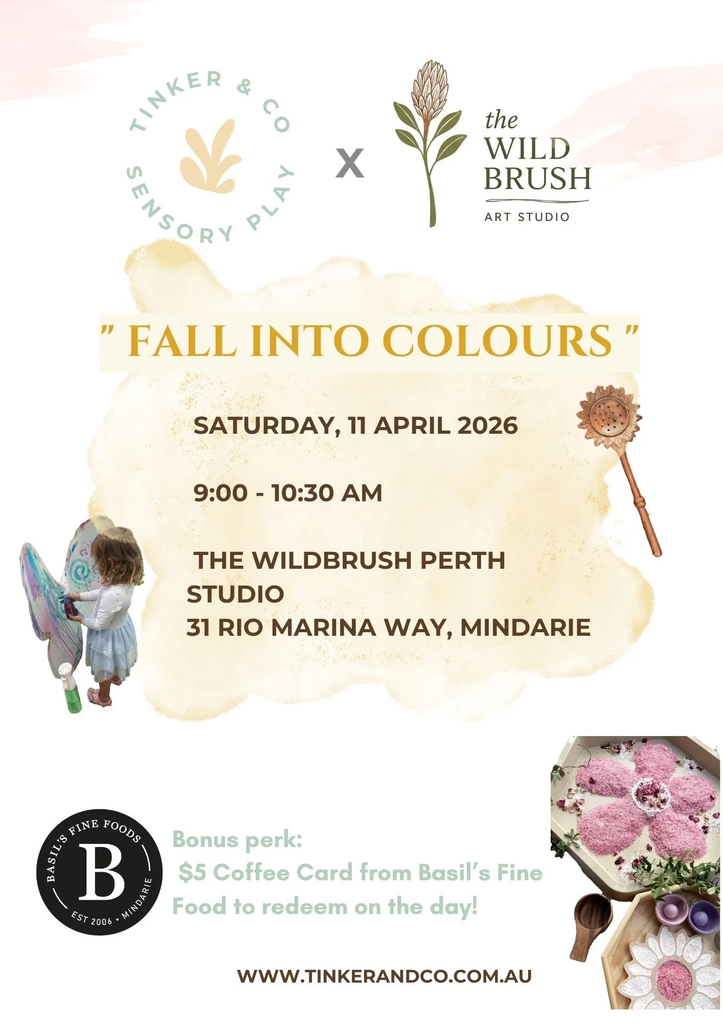 [Original size] Tinker & Sip Flyer (1).jpg