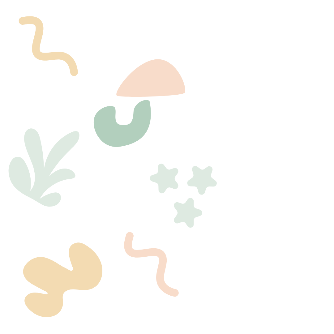 play-with-us-tinker-co-sensory