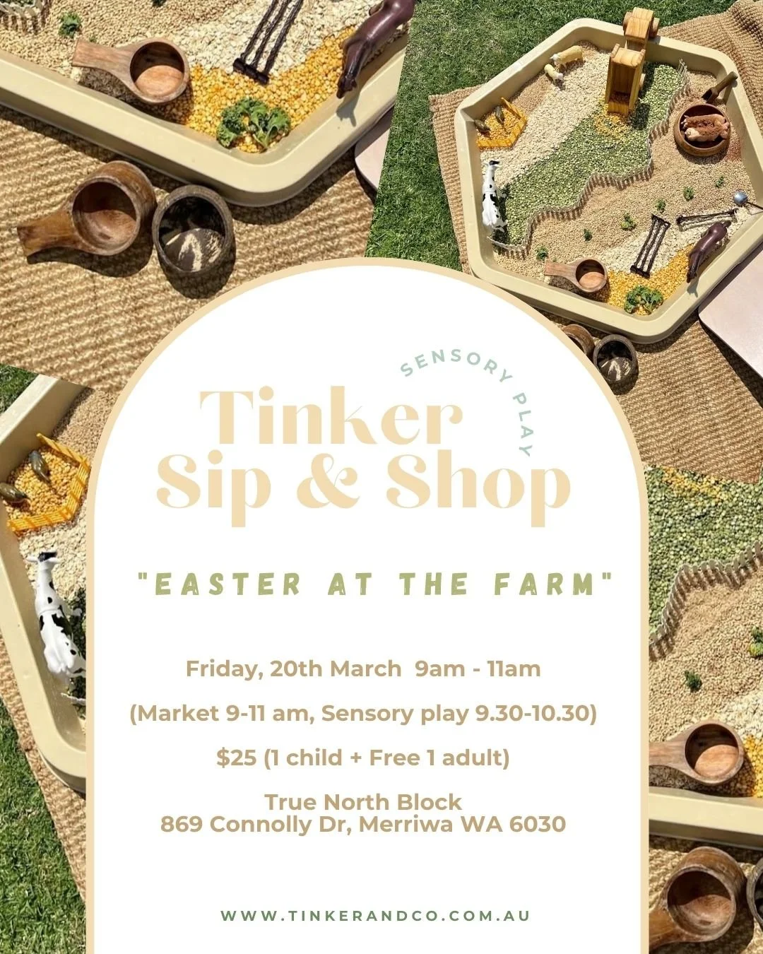 Session Advertisment.jpg