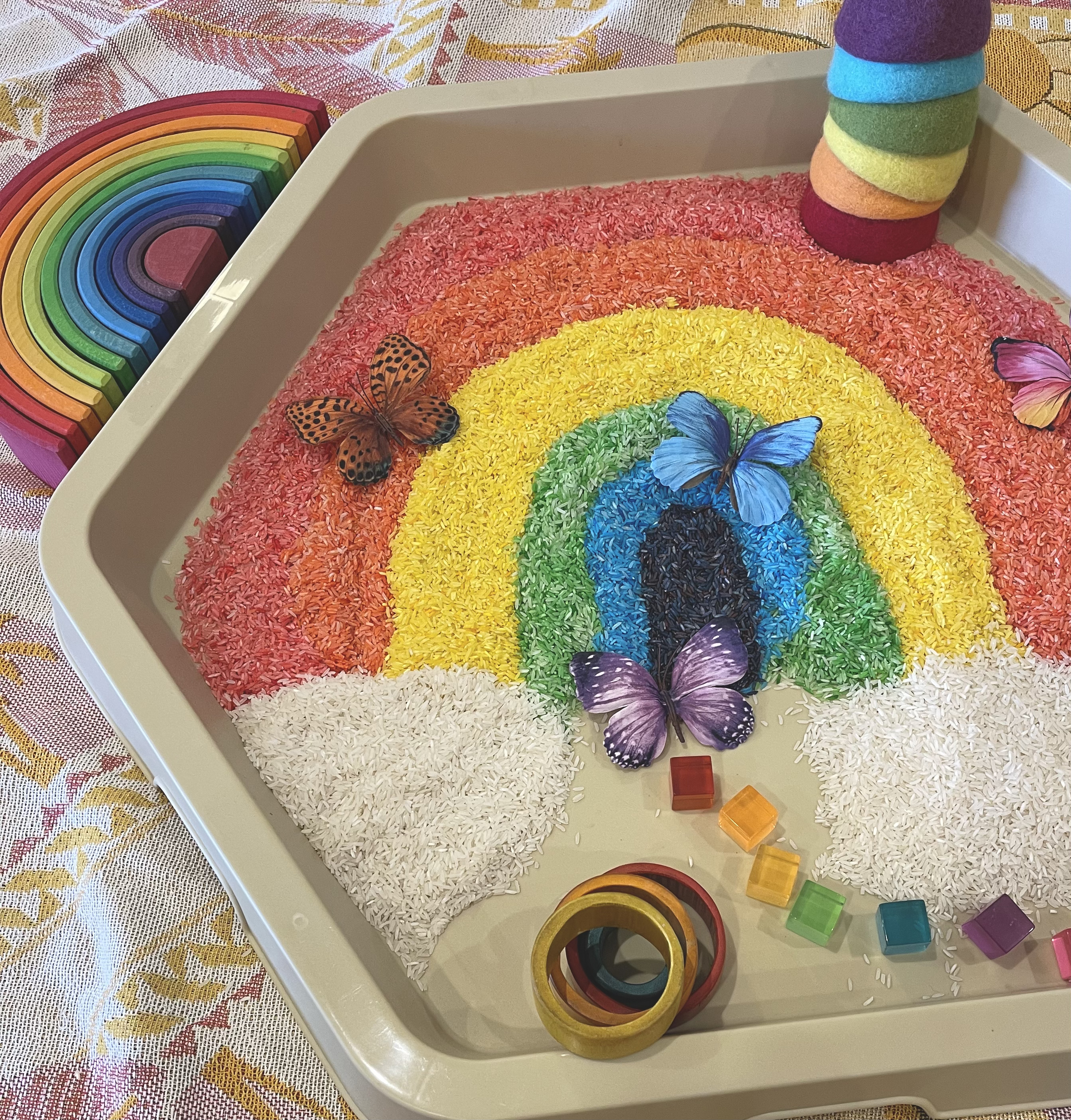 rainbow.png