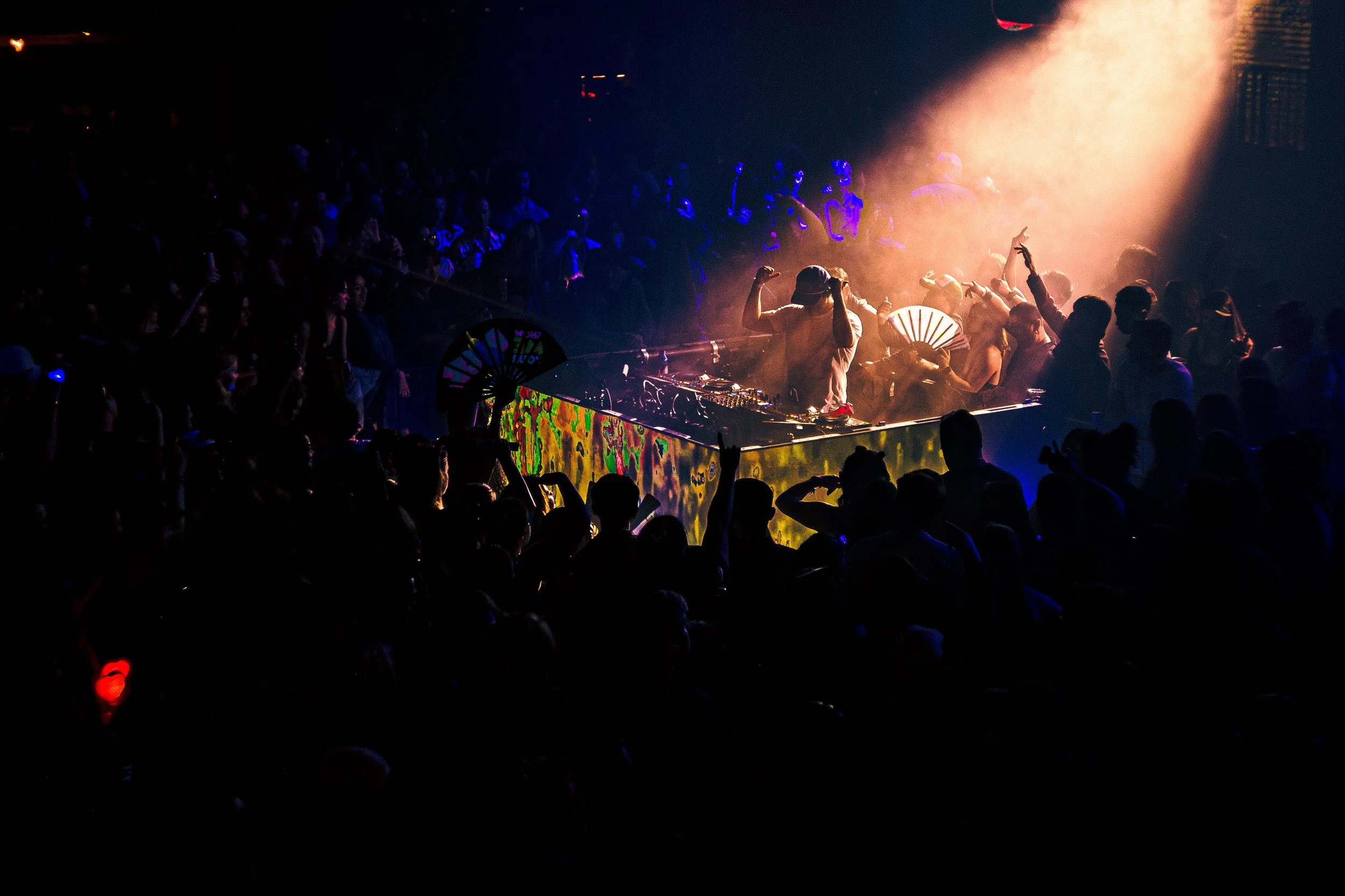 053_leondis_midway sf_01312026-1.jpg