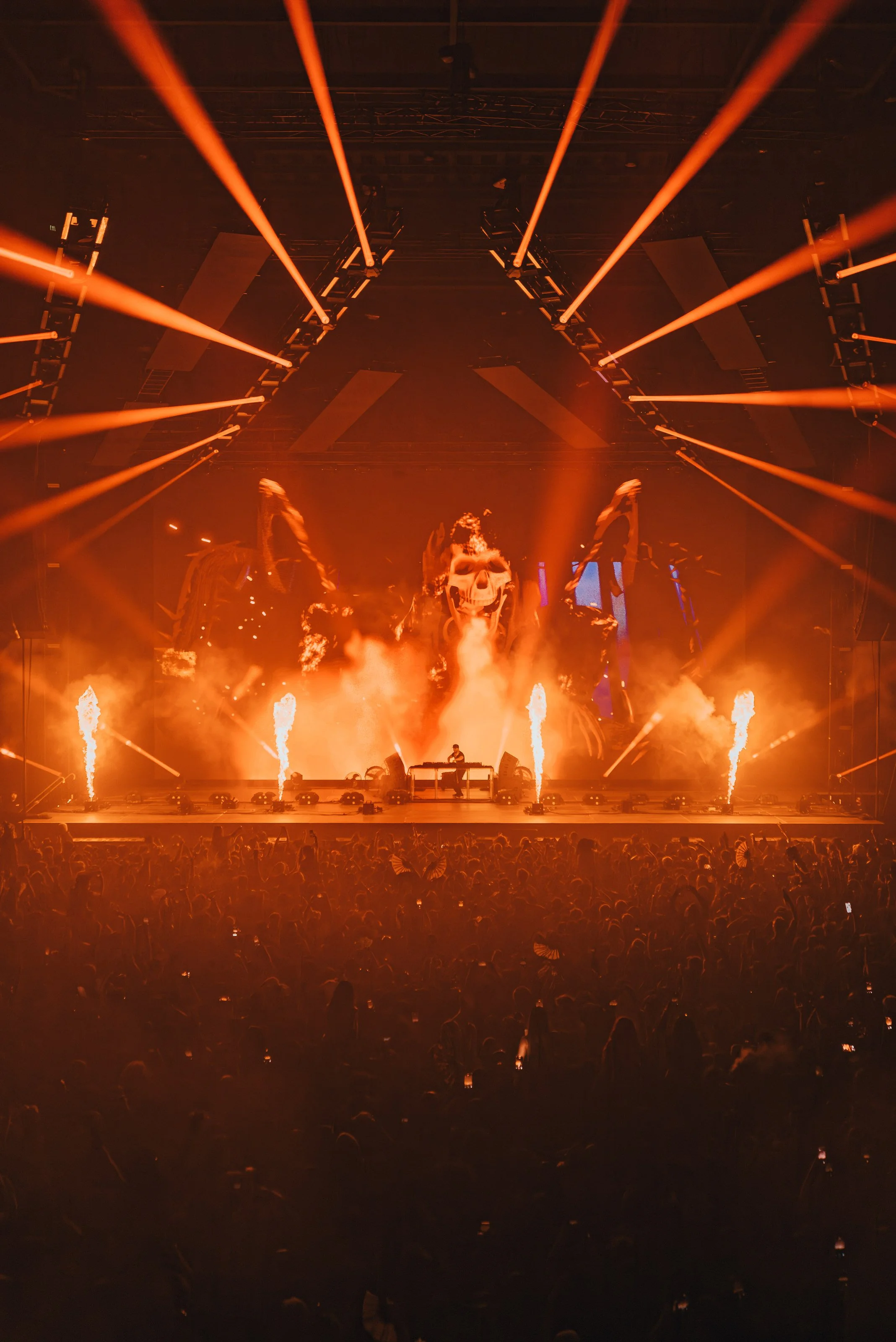 040_Excision_Bill Graham N1_013124-1.jpg