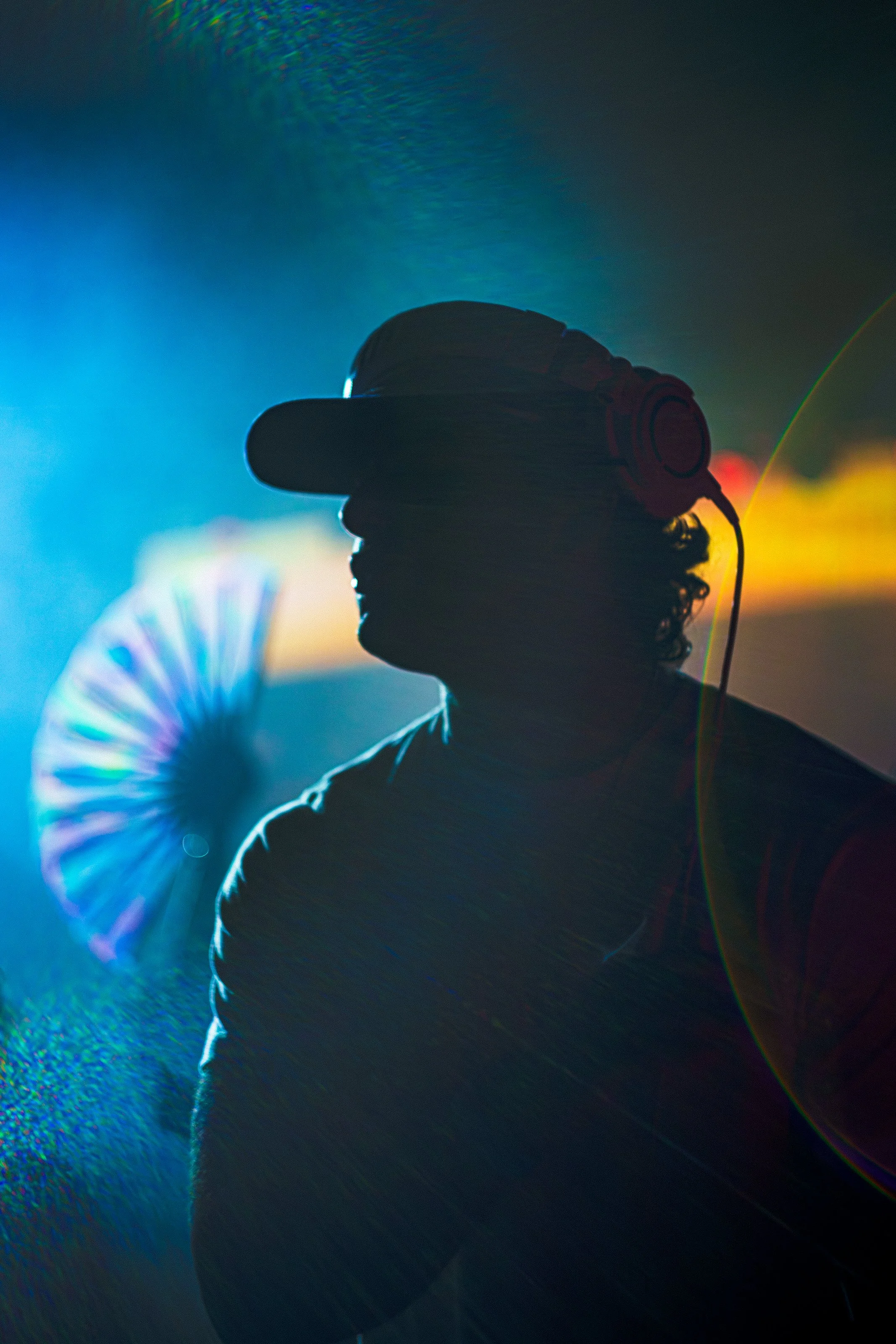 028_leondis_midway sf_01312026-1.jpg