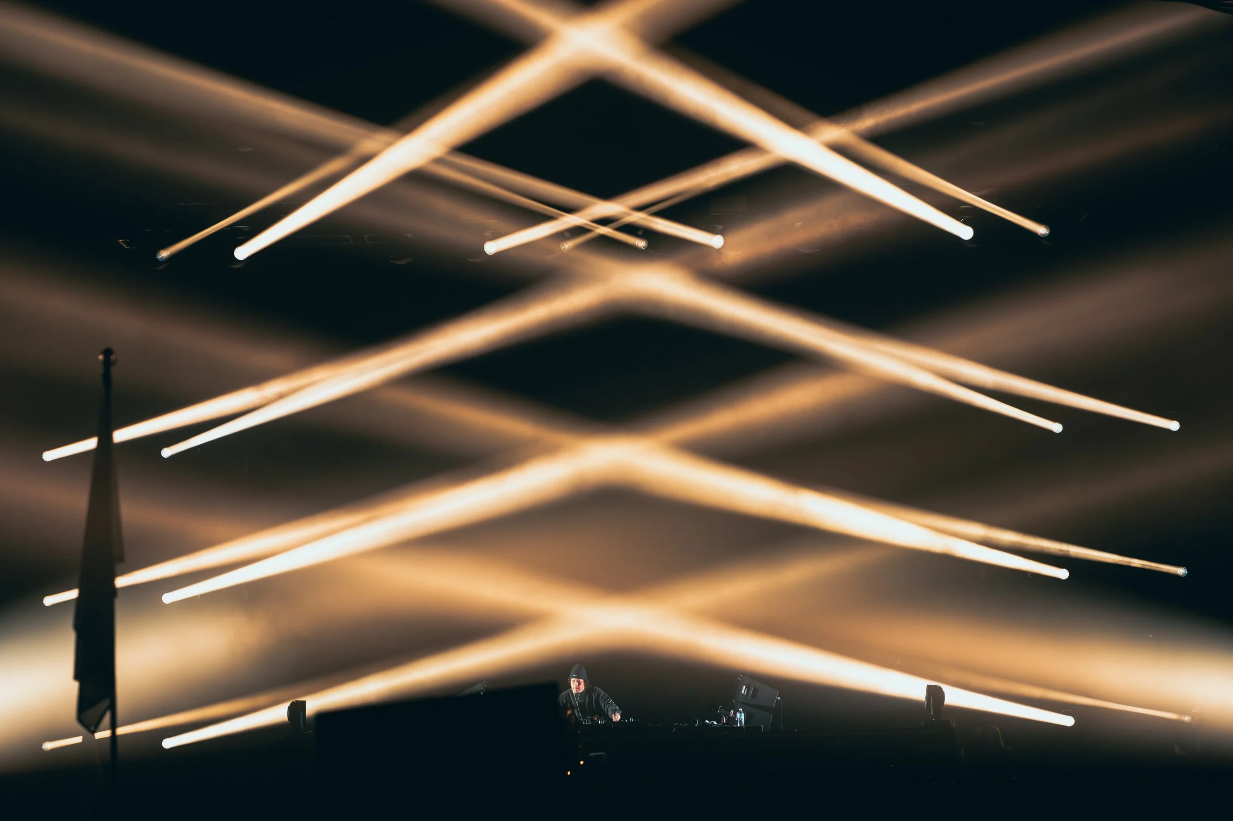 035_bear grillz_give thanks_112825-1.jpg