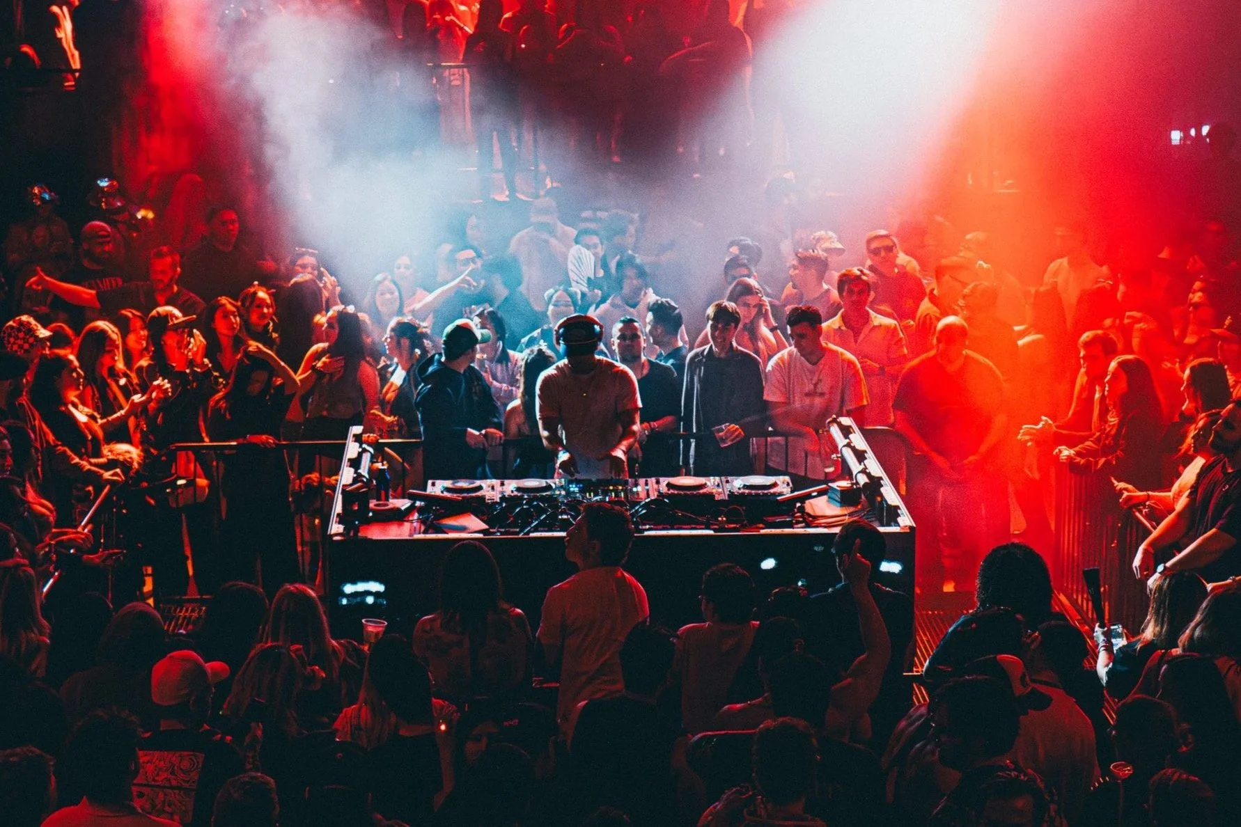 037_leondis_midway sf_01312026-1.jpg