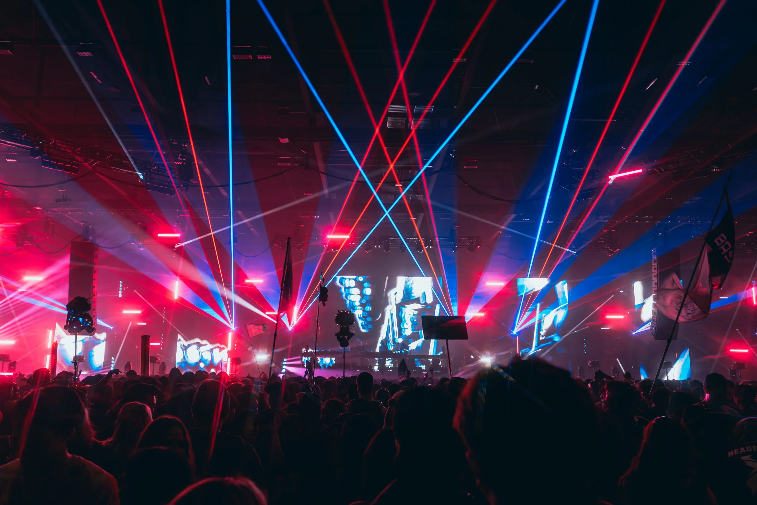 024_bear grillz_give thanks_112825-1.jpg