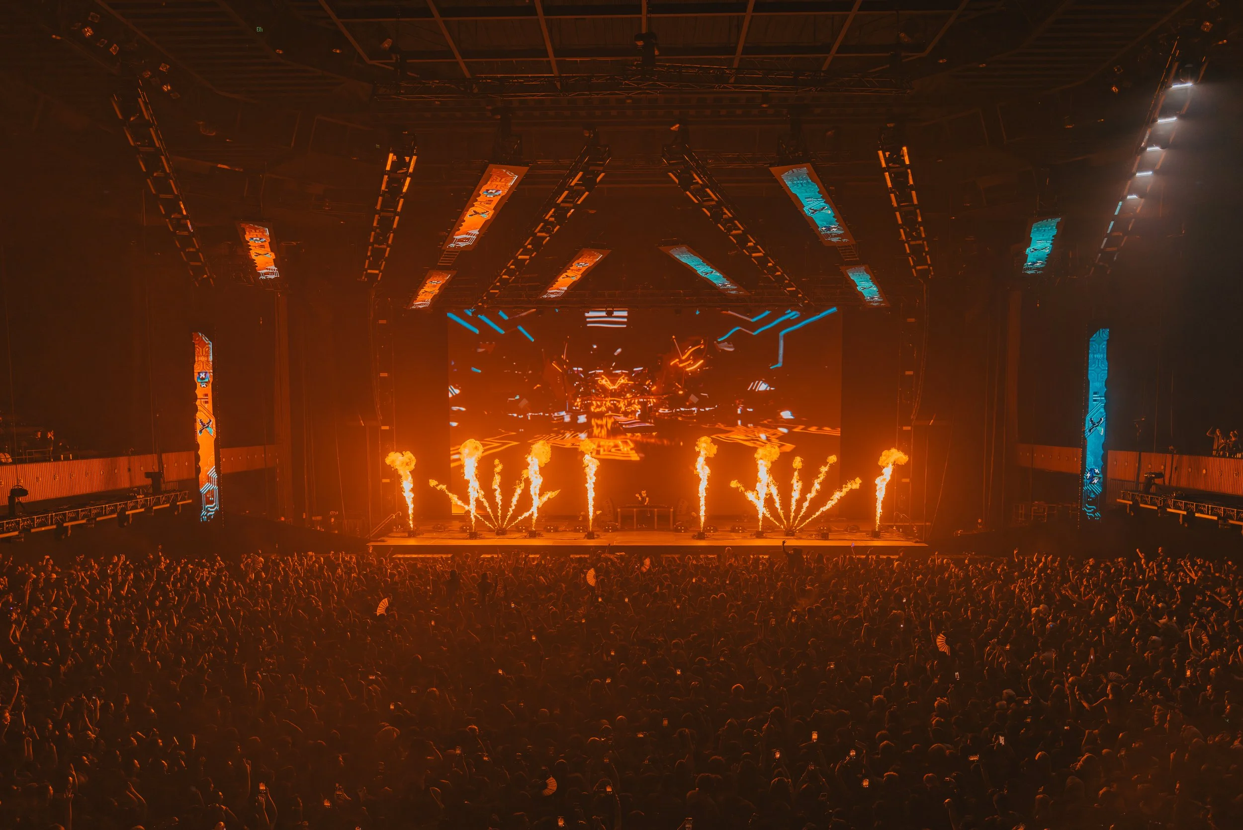 058_Excision_Bill Graham N1_013125-1.jpg