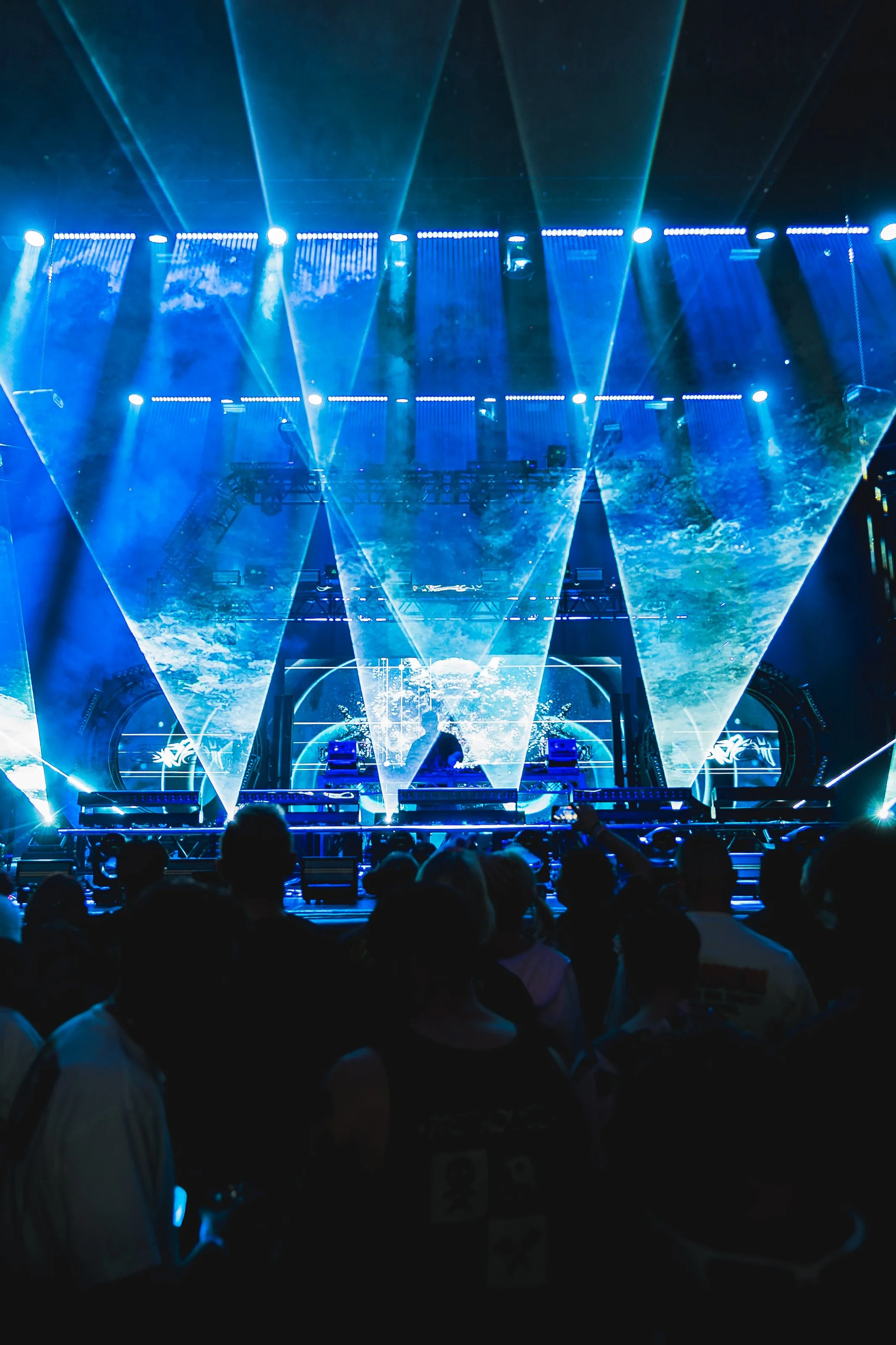 029_stvsh_sj civic_121325-1.jpg