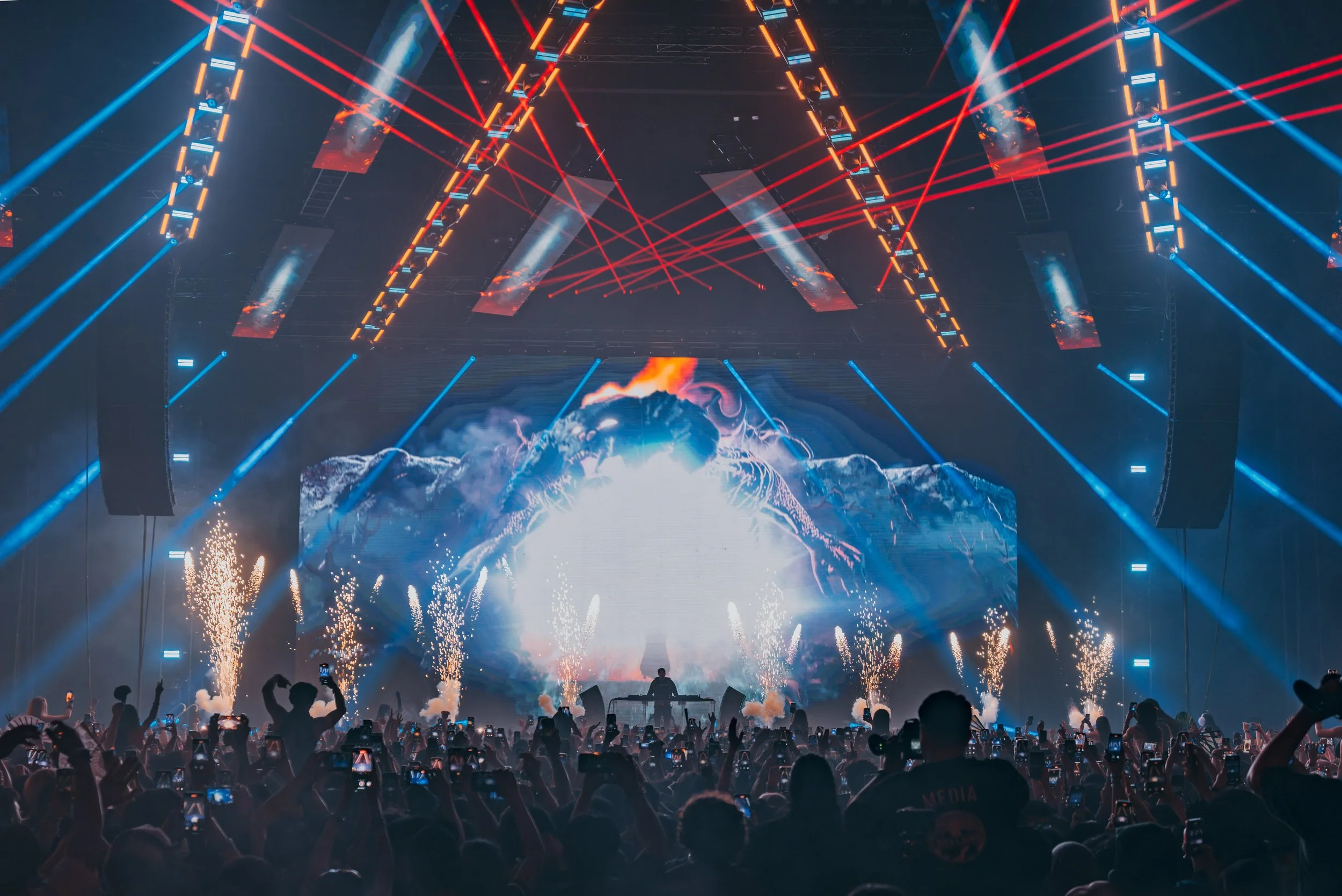 060_Excision_Bill Graham N1_013125-1.jpg