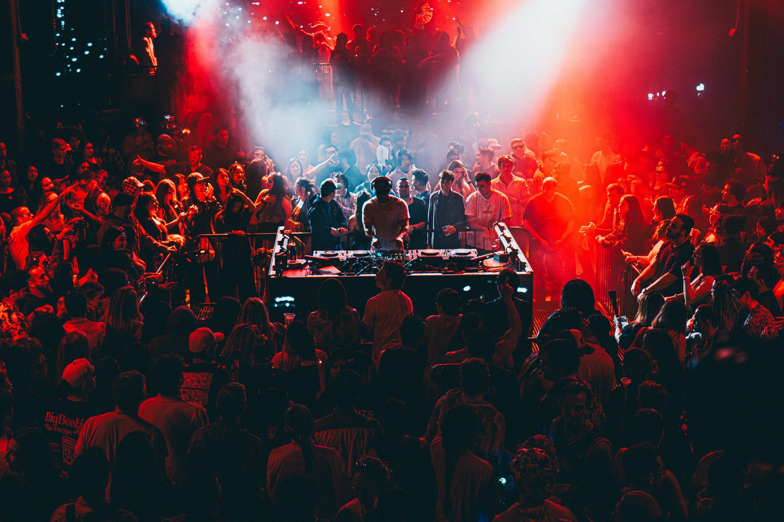 037_leondis_midway sf_01312026-1.jpg