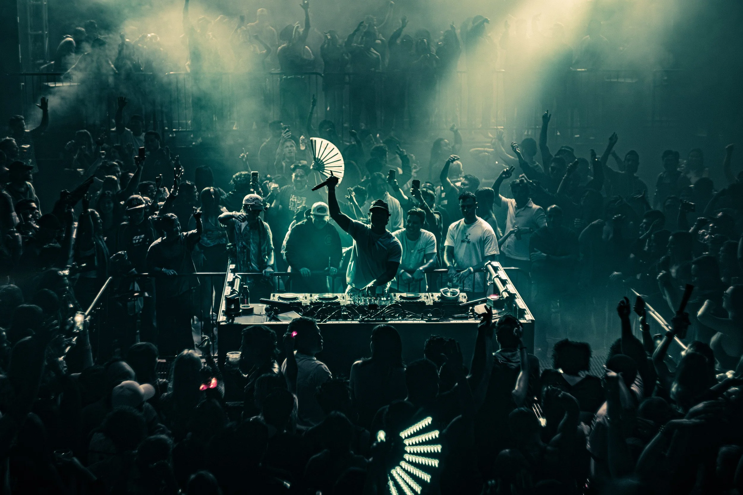 001_leondis_midway sf_01312026-1.jpg