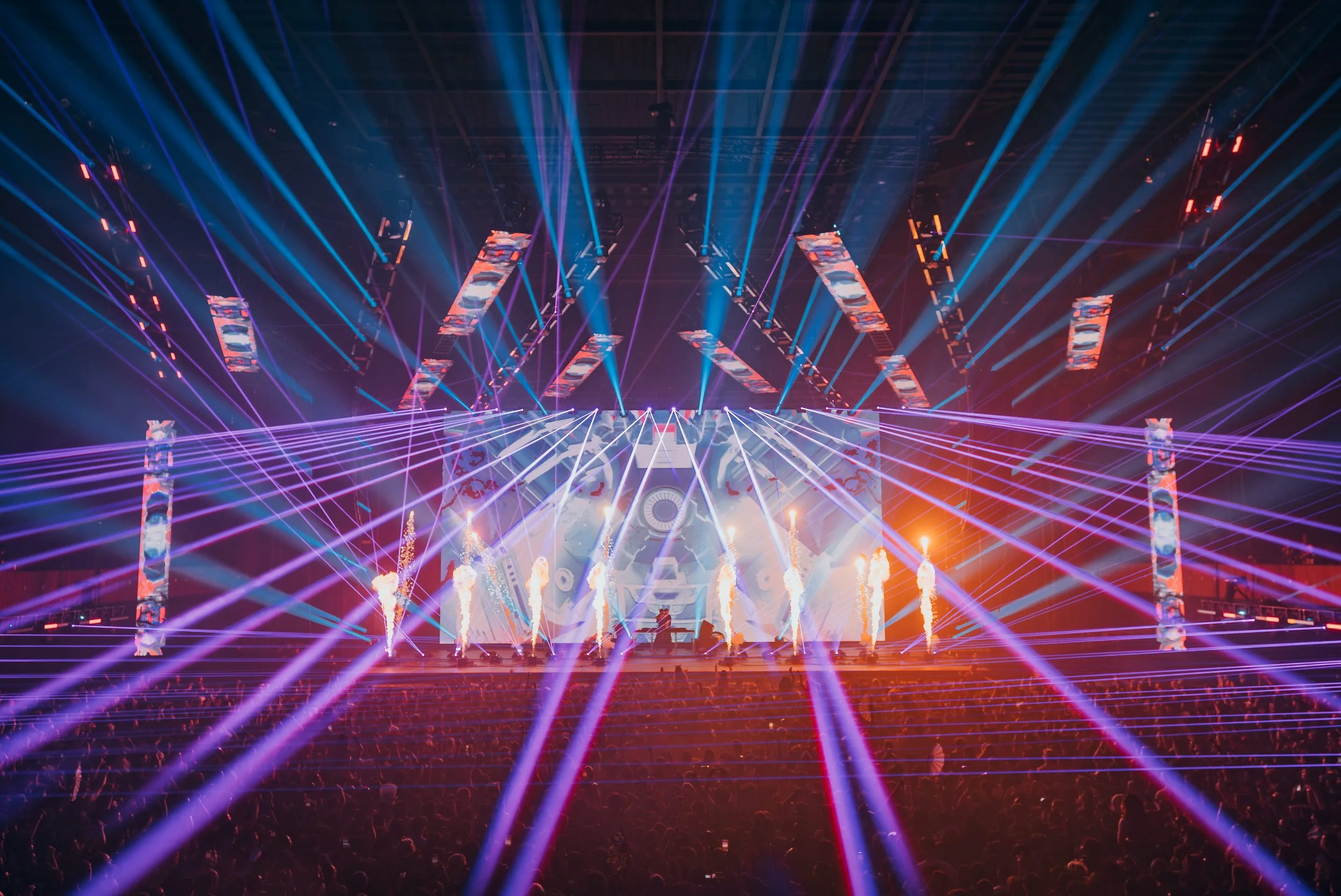 063_Excision_Bill Graham N1_013124-1.jpg