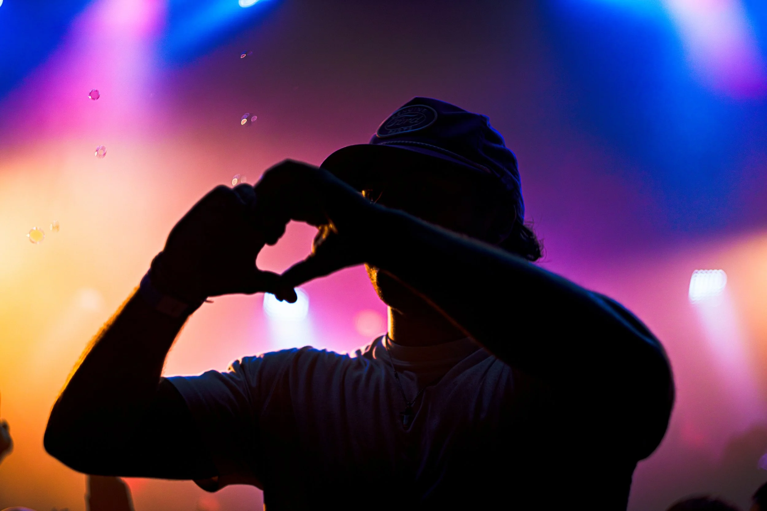 010_leondis_midway sf_01312026-1.jpg