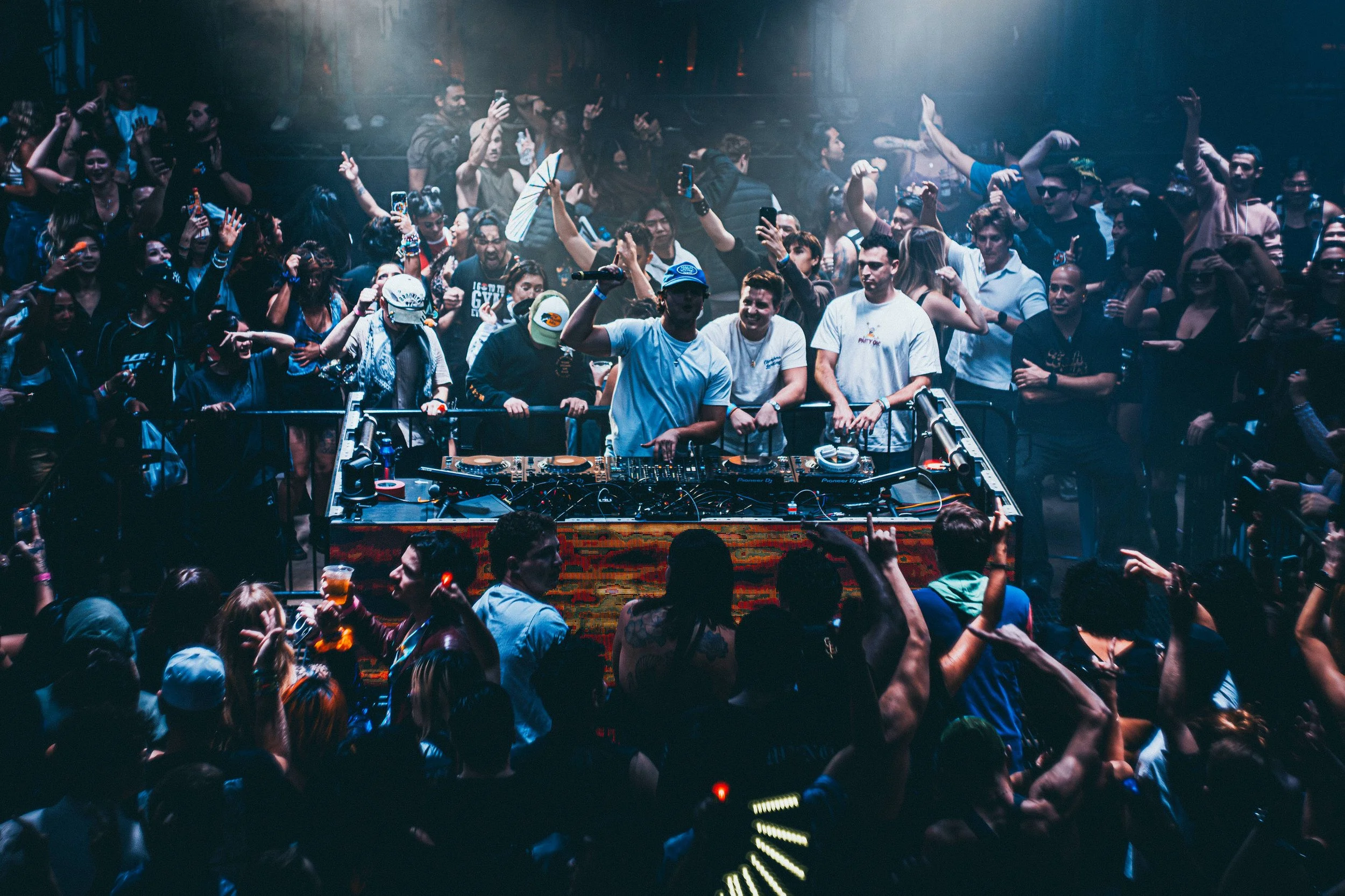 006_leondis_midway sf_01312026-1.jpg