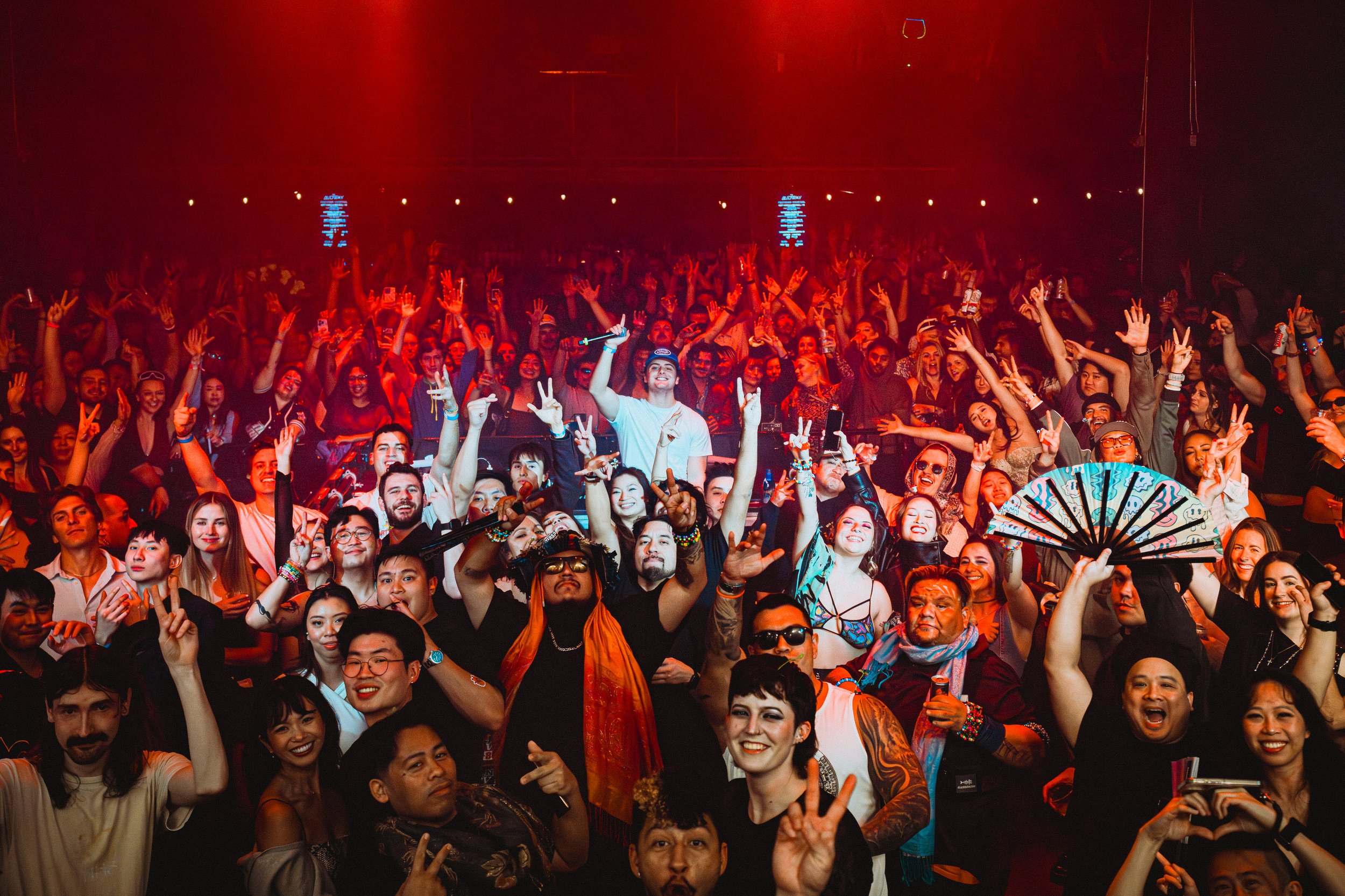 011_leondis_midway sf_01312026-1.jpg