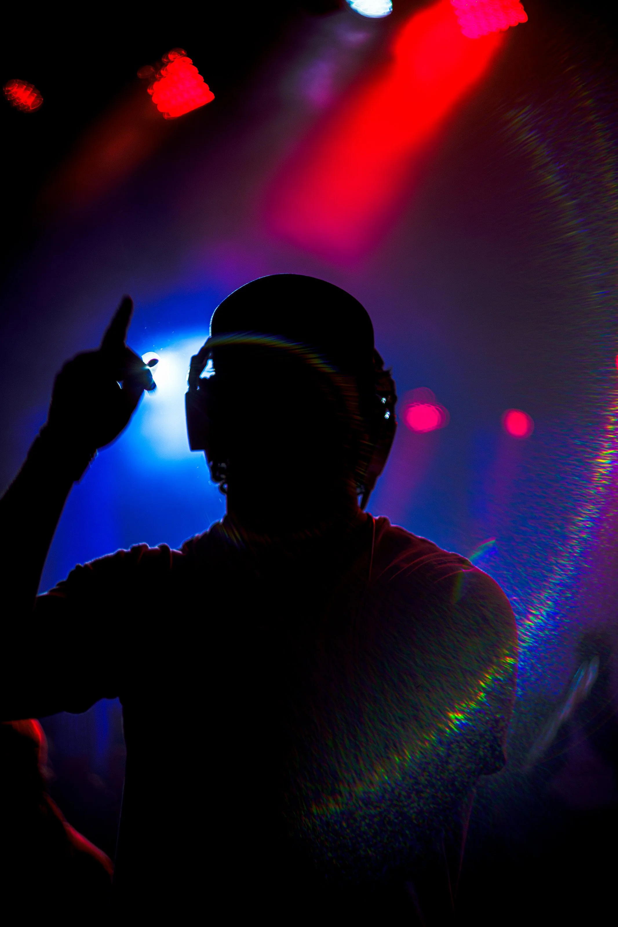 015_leondis_midway sf_01312026-1.jpg