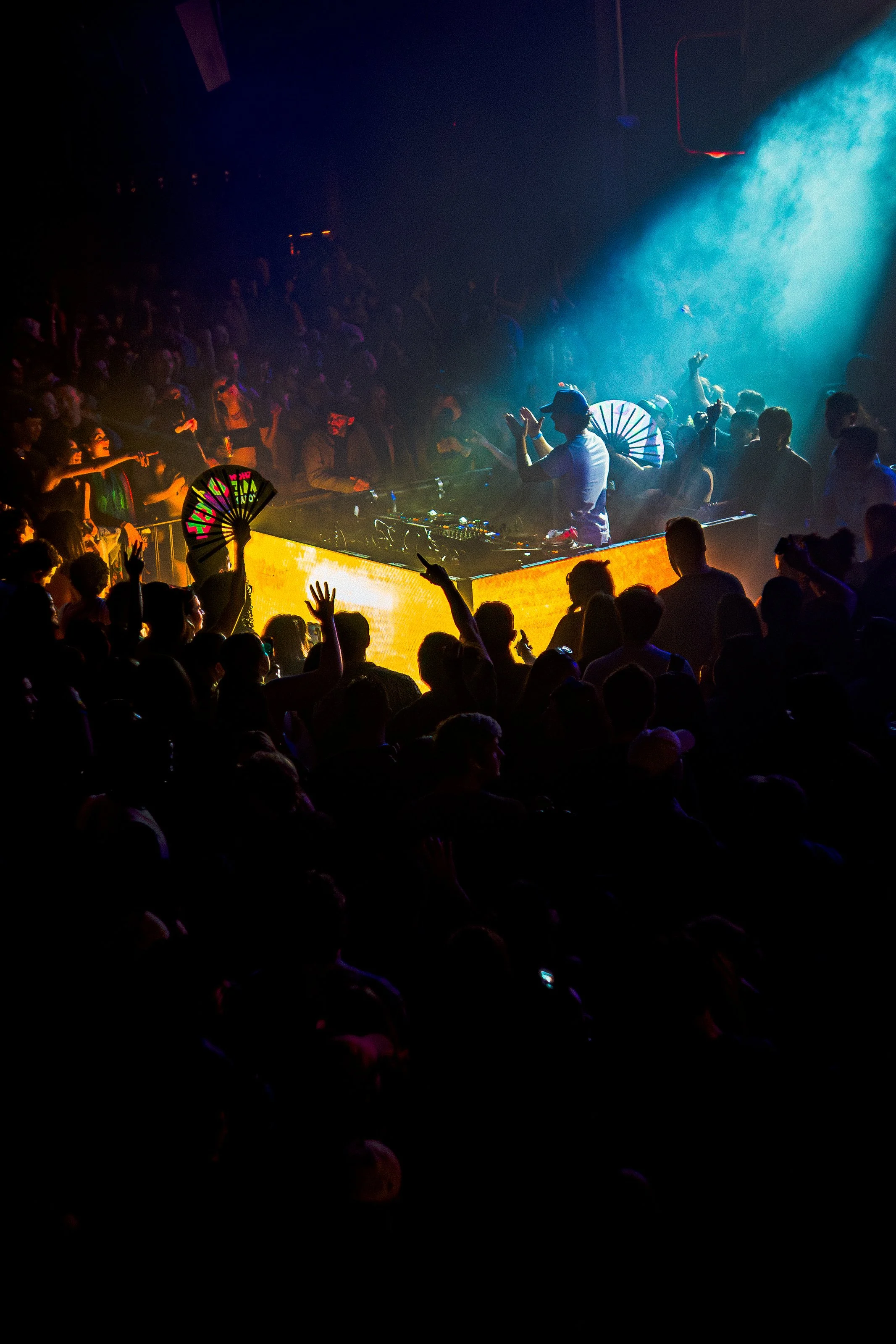 055_leondis_midway sf_01312026-1.jpg