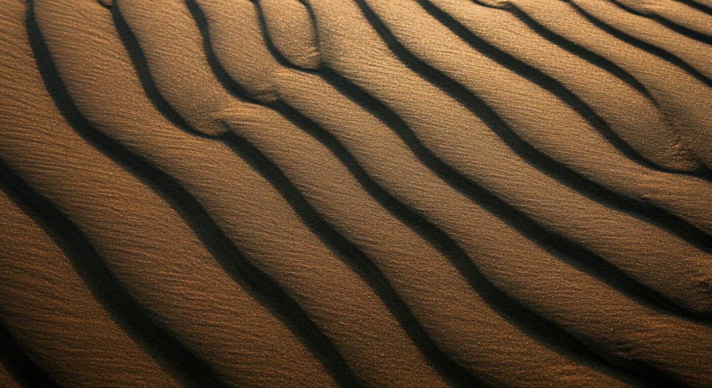 Beach-Patterns-2-imgg-gi3-2e7qf2gj.png