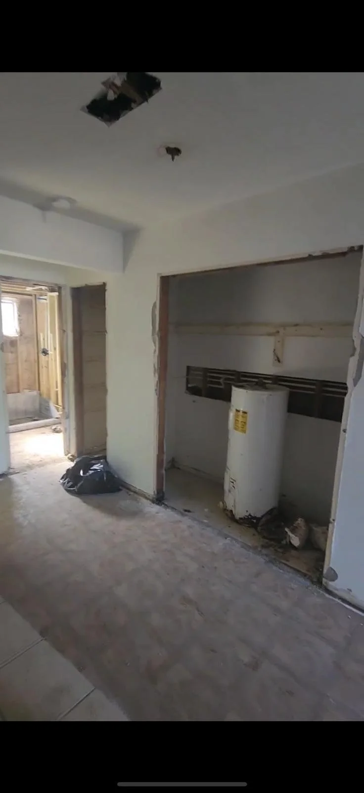 Imagen de WhatsApp 2025-05-06 a las 16.50.58_fef74ddc.jpg