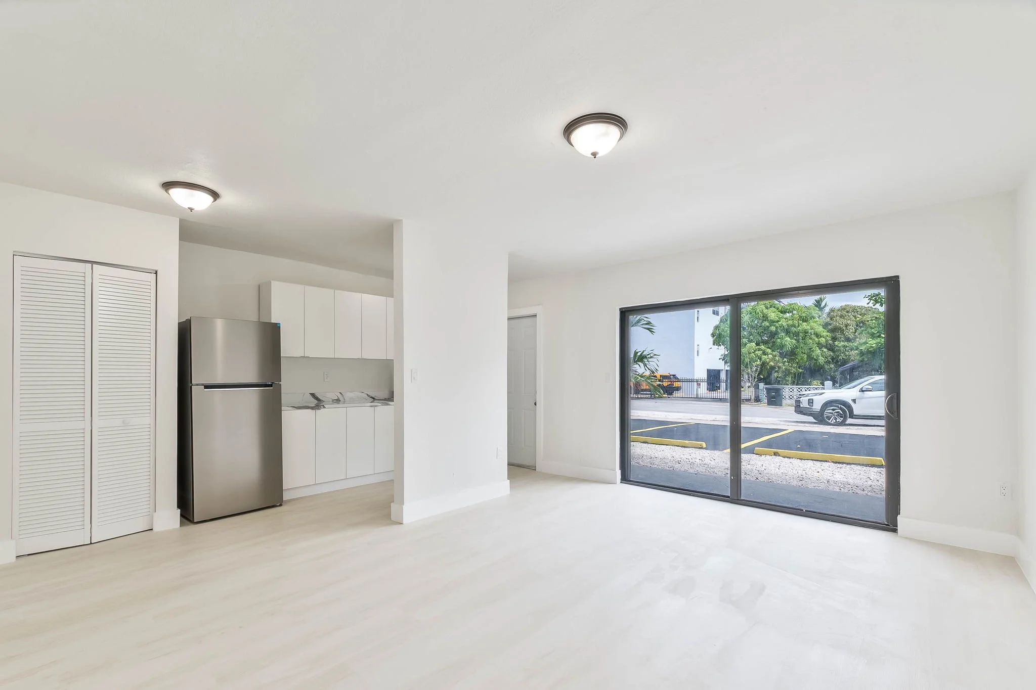 Imagen de WhatsApp 2025-05-03 a las 08.13.44_4e2fcb9d.jpg