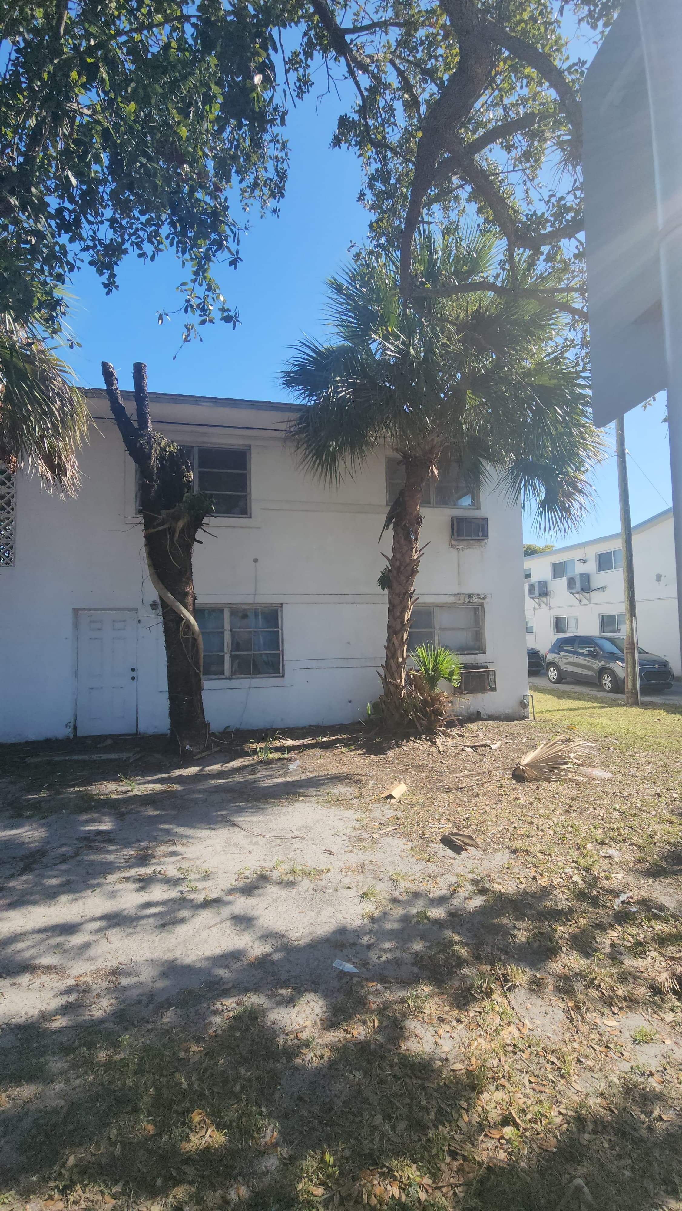 Imagen de WhatsApp 2025-05-03 a las 08.17.16_352df37d.jpg