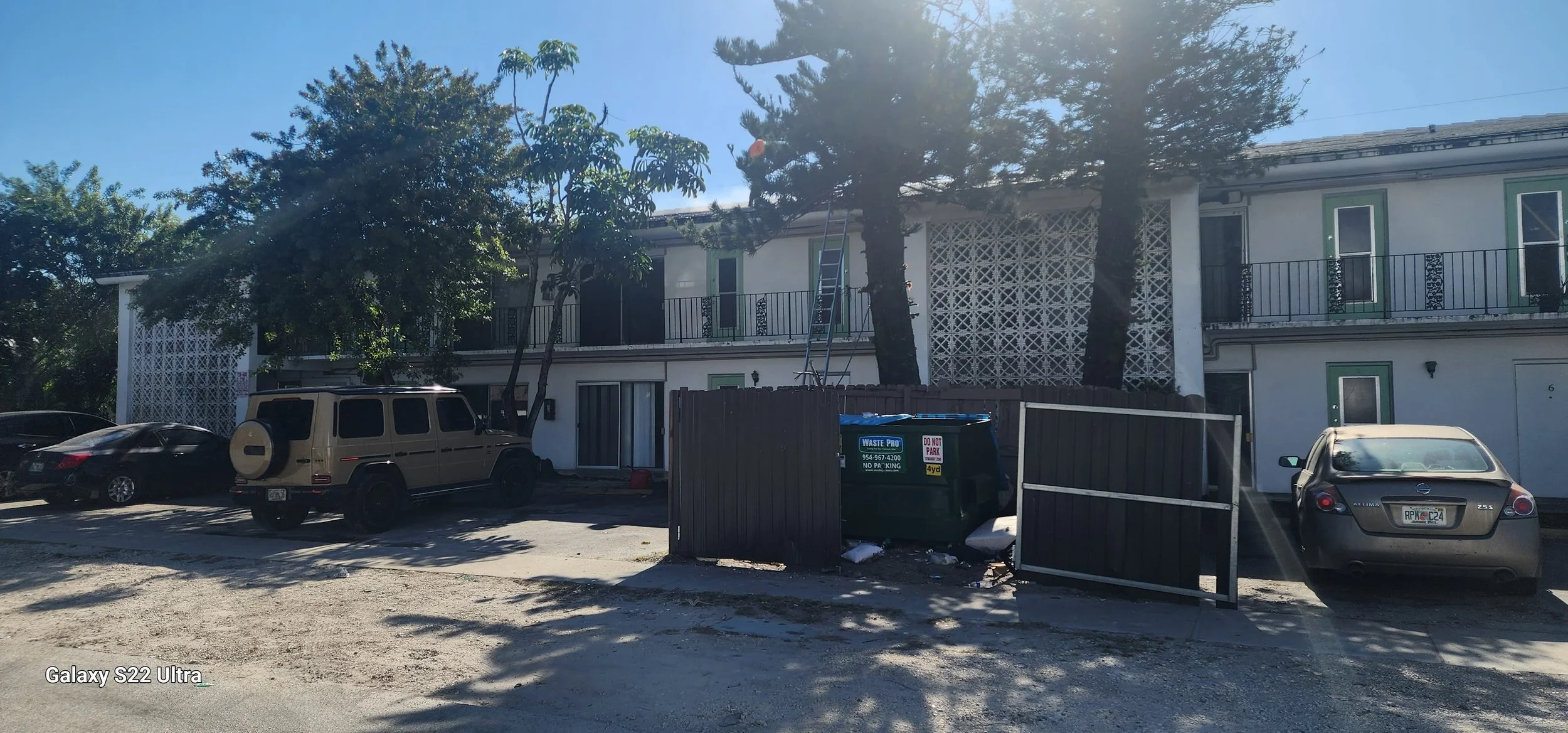 Imagen de WhatsApp 2025-05-03 a las 08.17.00_3d1a8ecd.jpg