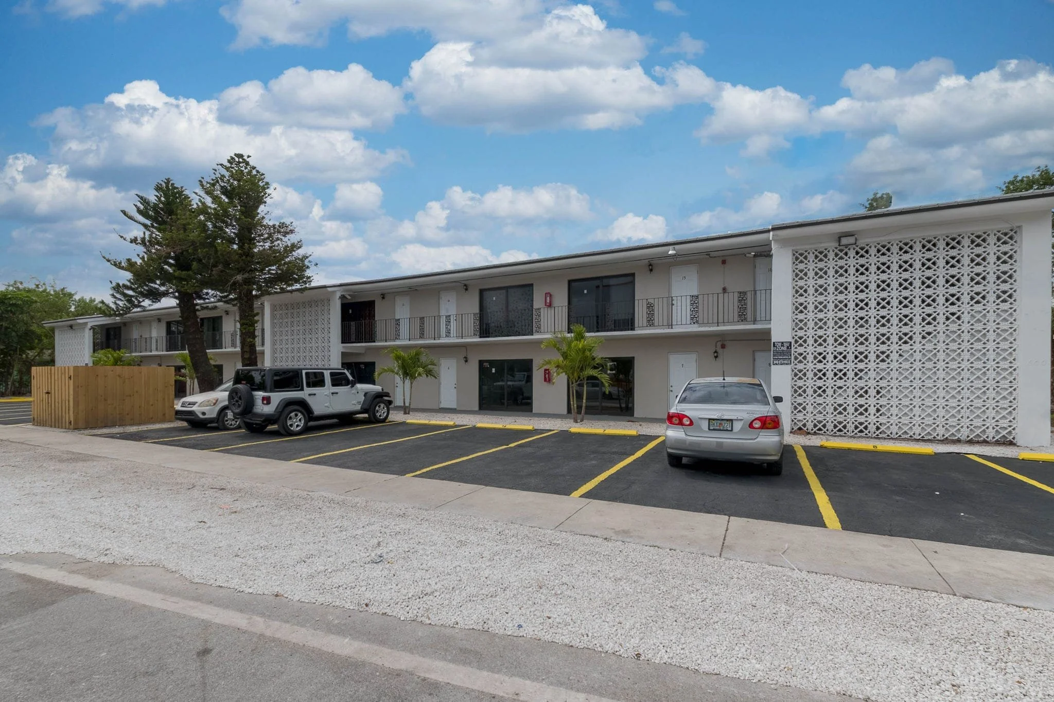 Imagen de WhatsApp 2025-05-03 a las 08.13.44_3a47fc9d.jpg