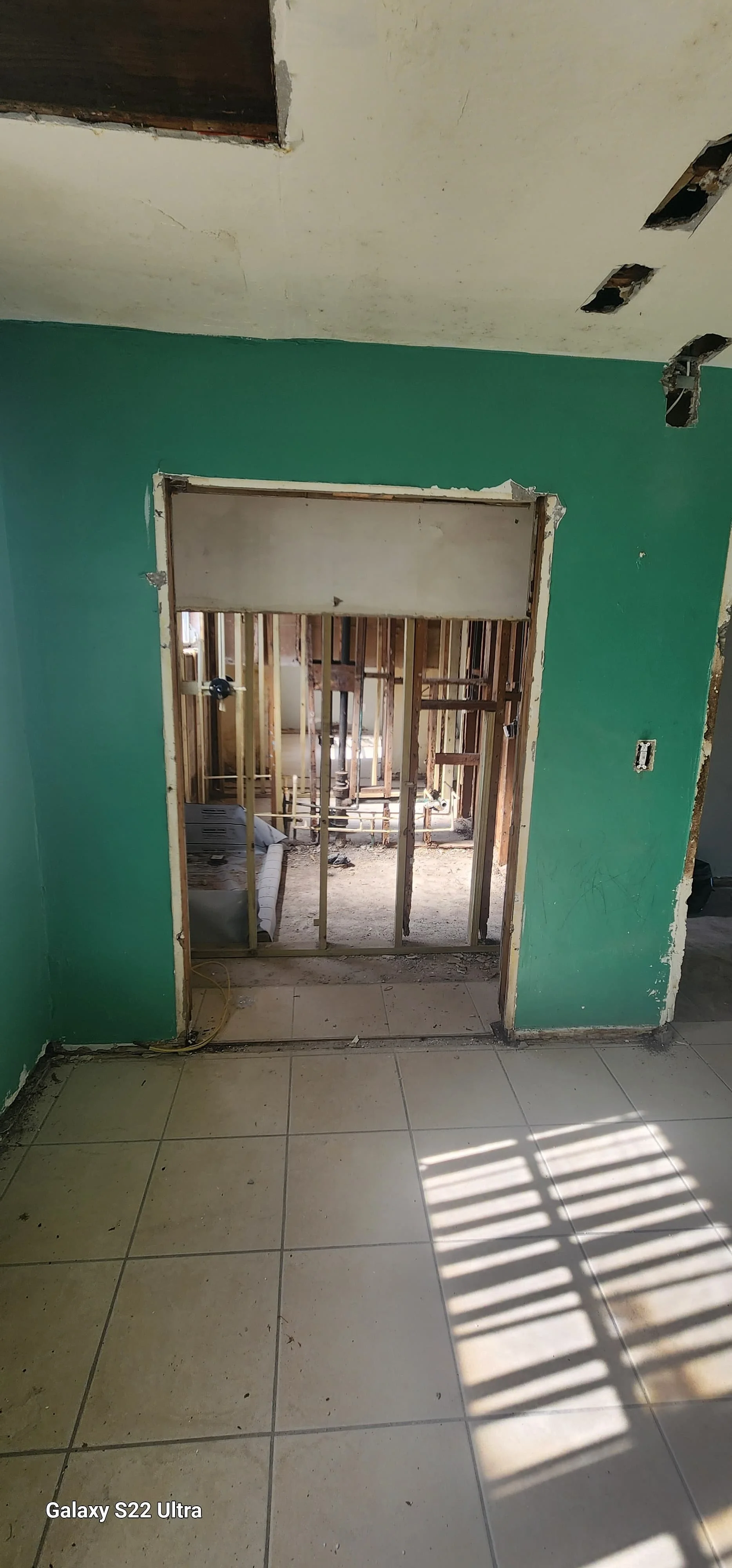 Imagen de WhatsApp 2025-05-03 a las 08.17.09_6376bf11.jpg