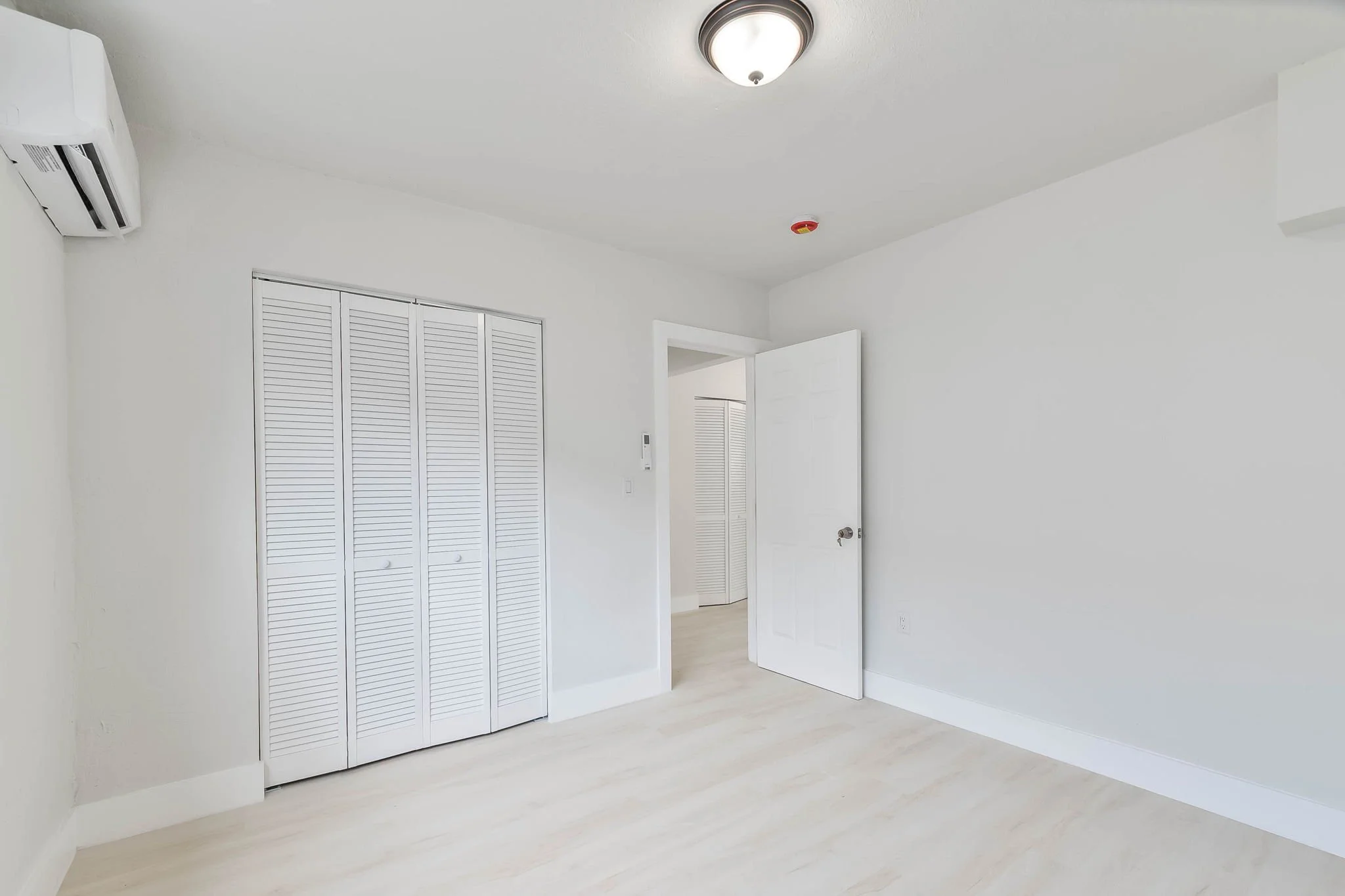 Imagen de WhatsApp 2025-05-03 a las 08.13.45_59b82c2f.jpg