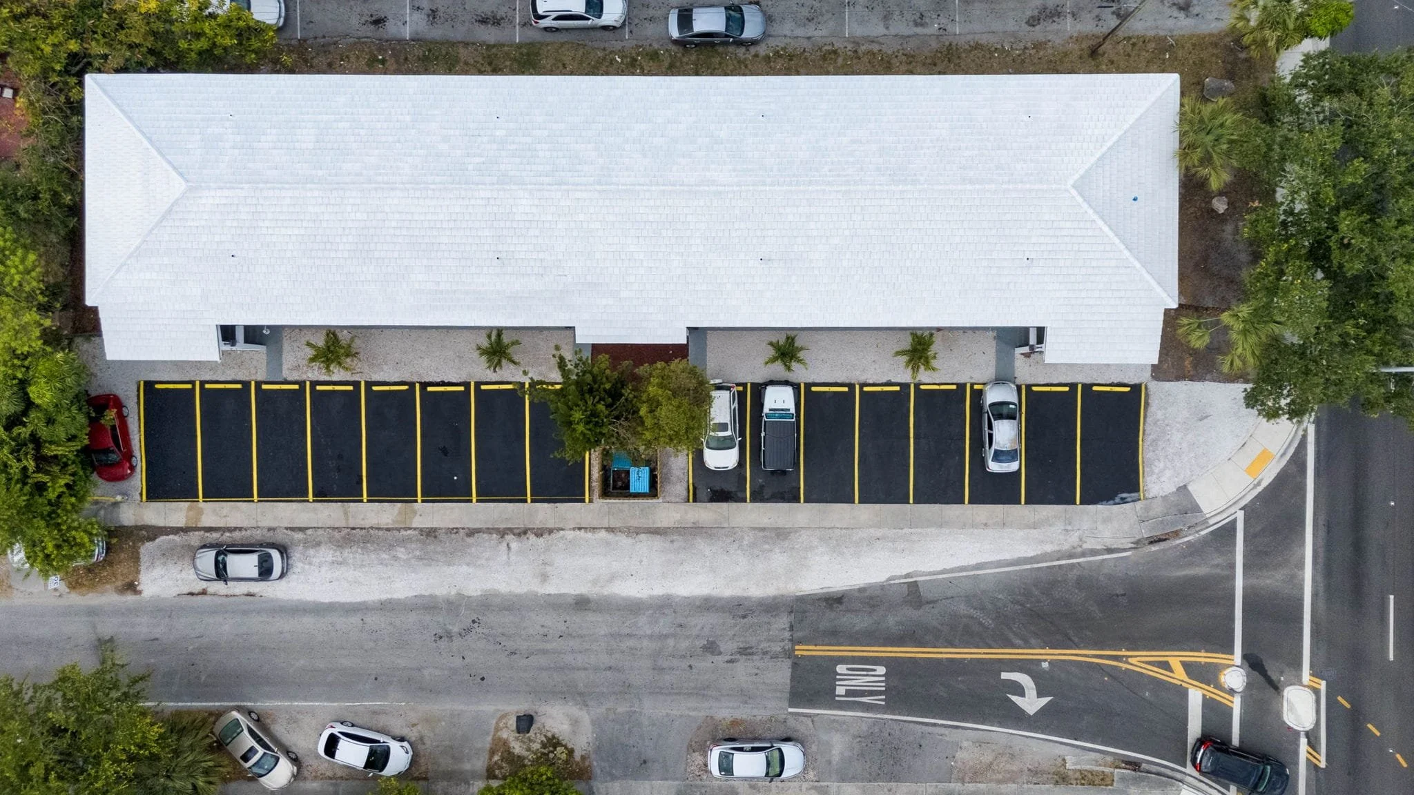 Imagen de WhatsApp 2025-05-03 a las 08.13.46_bf46e4d2.jpg